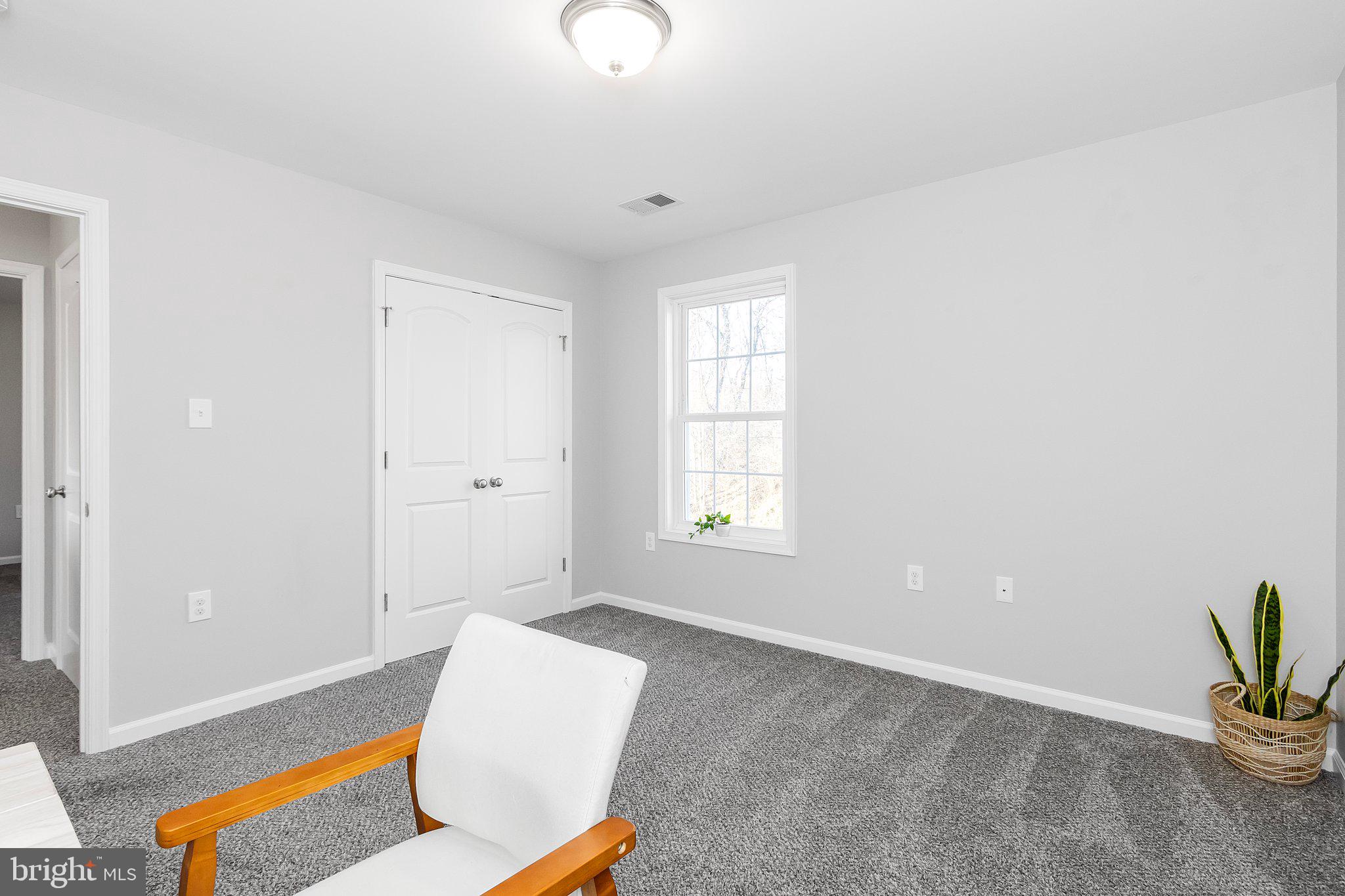 RED HILL - Residential