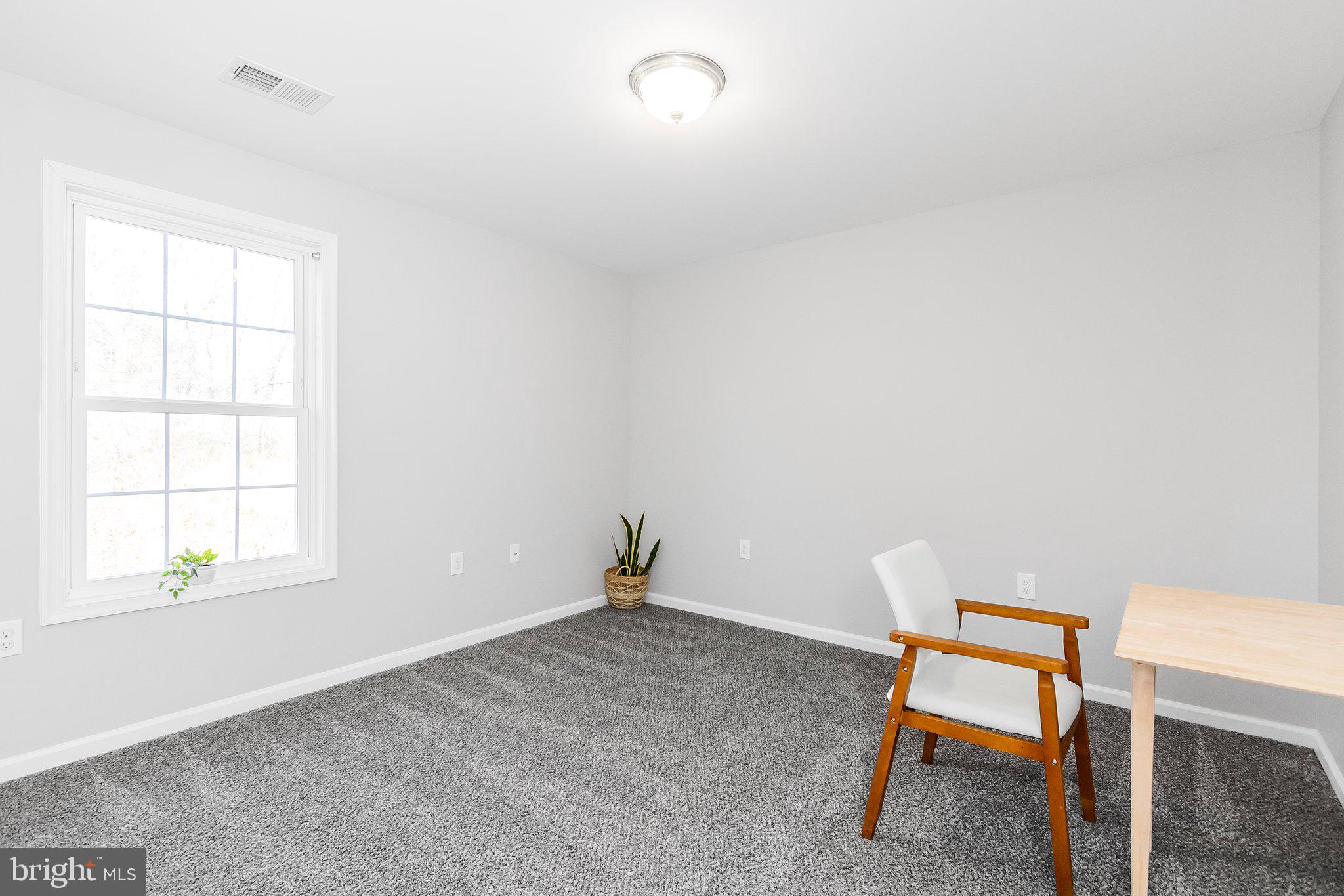 RED HILL - Residential