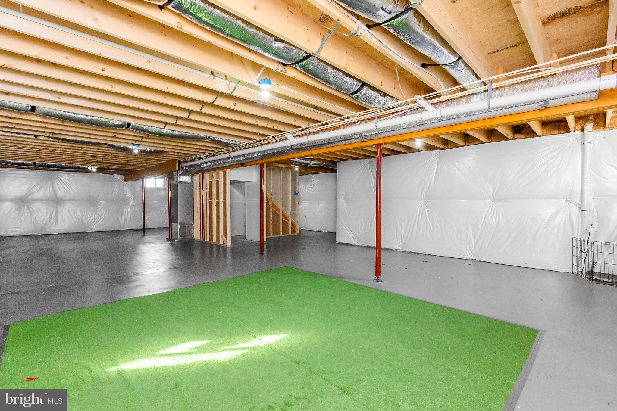 RED HILL - Residential