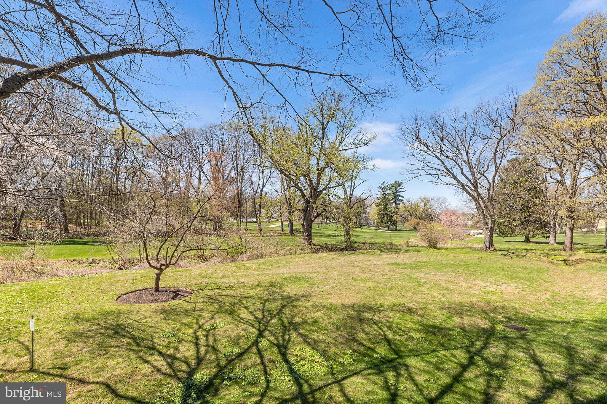 GLENHARDIE CONDOS - Residential