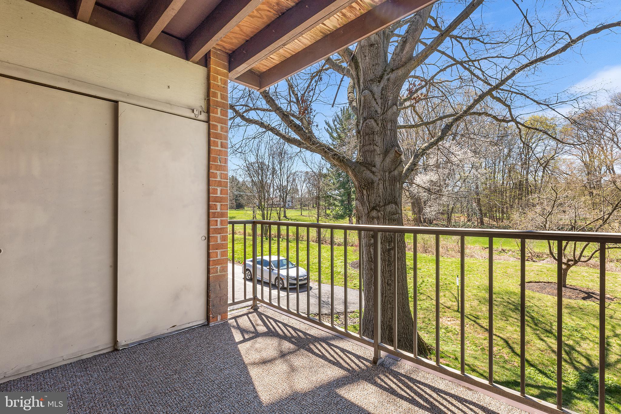 GLENHARDIE CONDOS - Residential