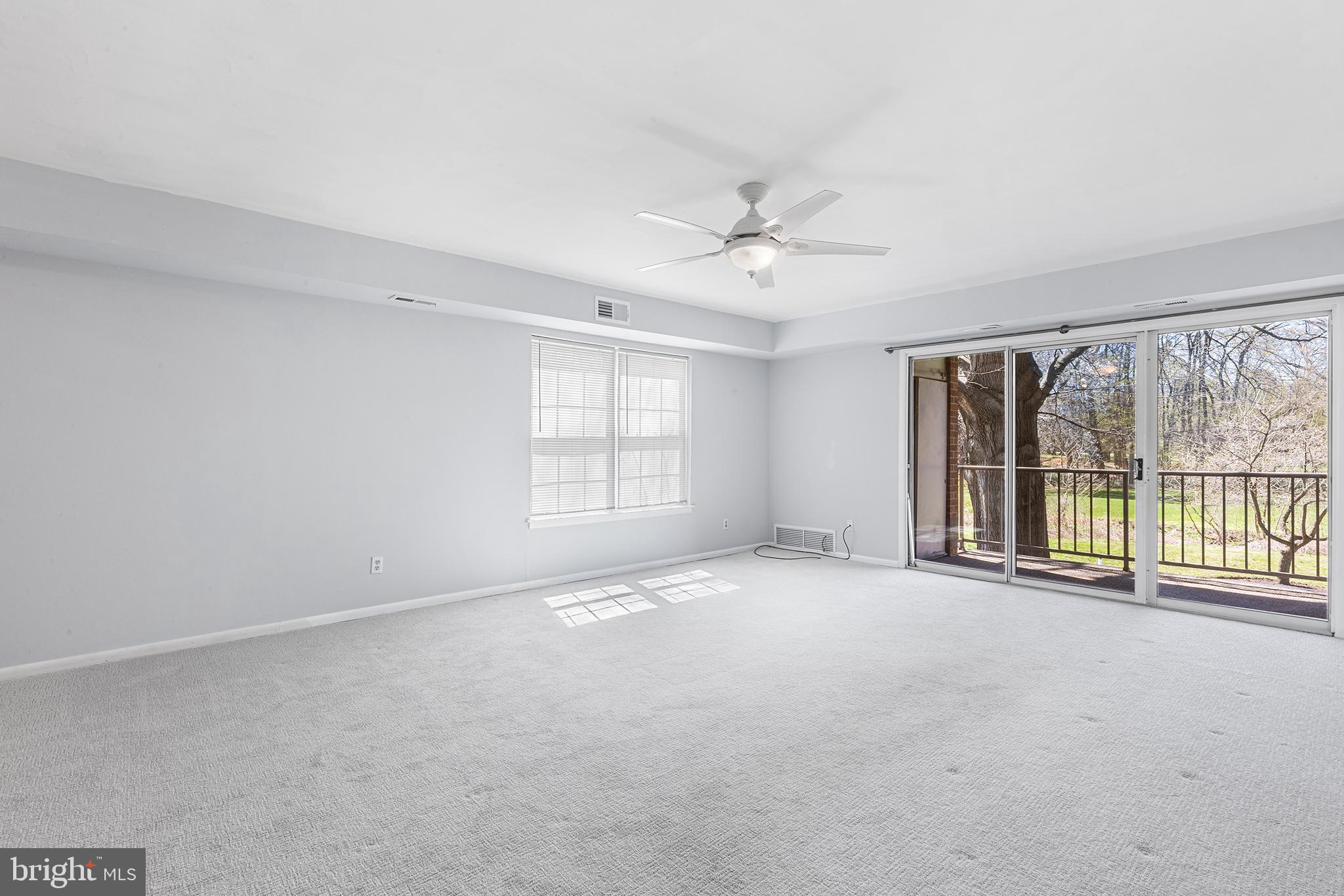 GLENHARDIE CONDOS - Residential