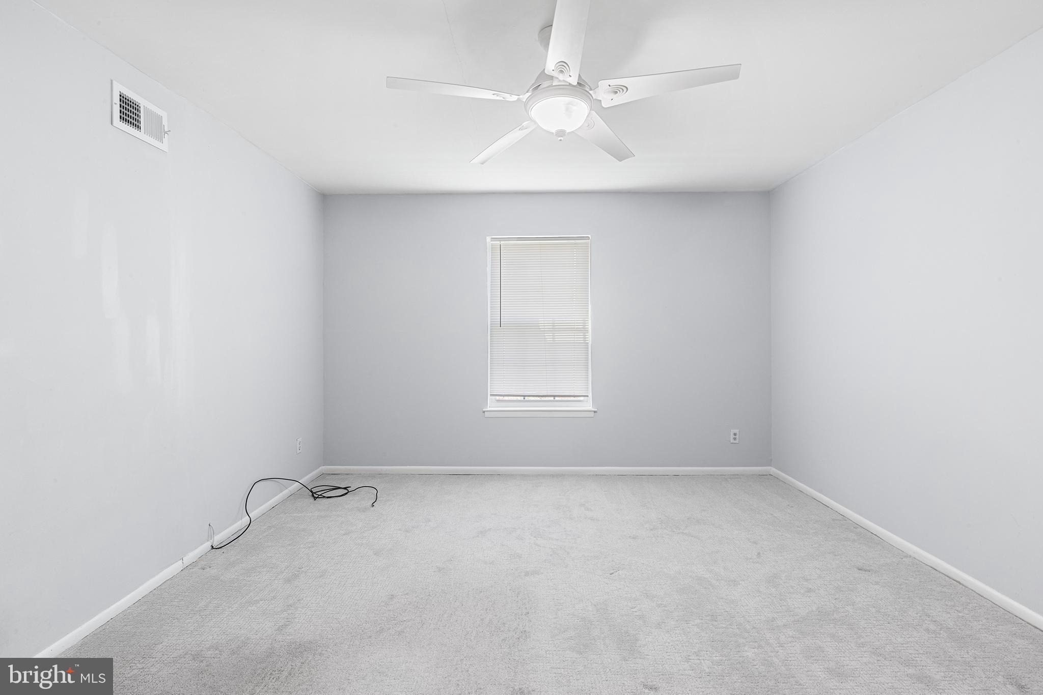 GLENHARDIE CONDOS - Residential