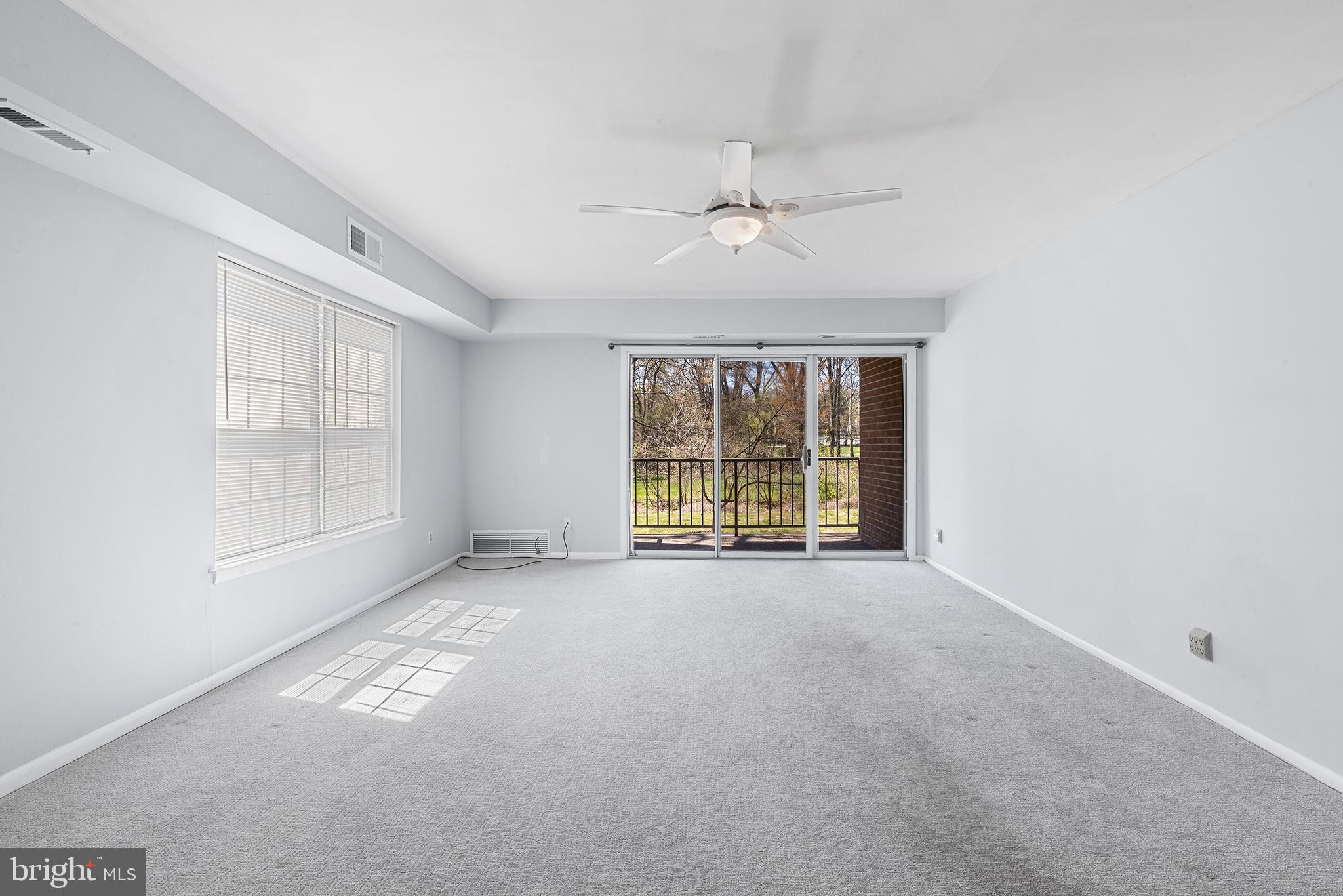 GLENHARDIE CONDOS - Residential