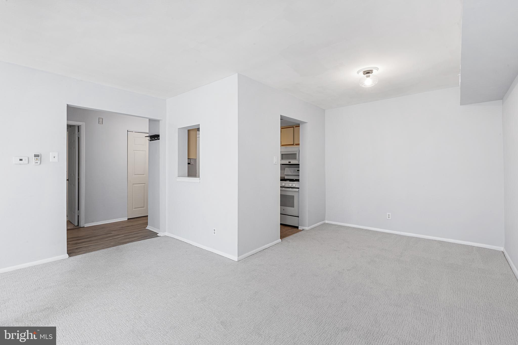 GLENHARDIE CONDOS - Residential