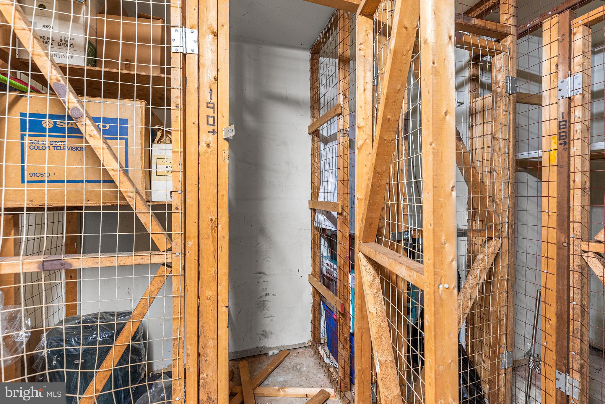 GLENHARDIE CONDOS - Residential