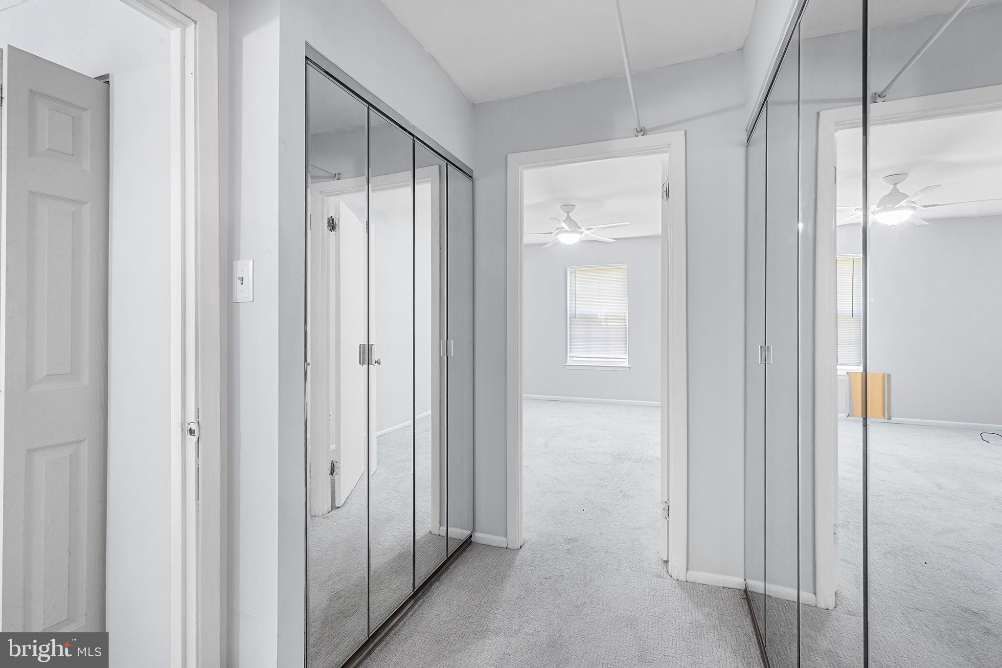 GLENHARDIE CONDOS - Residential