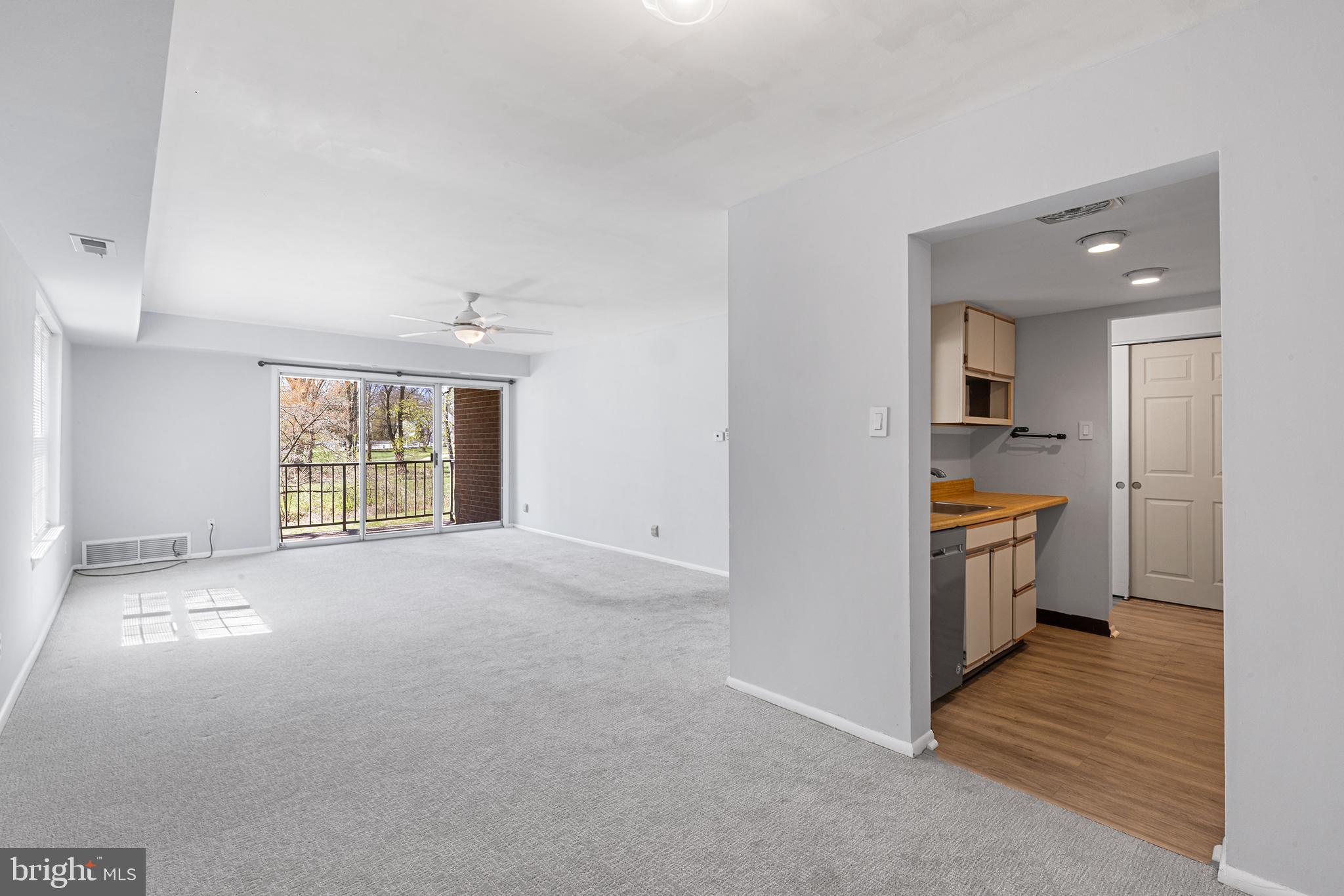 GLENHARDIE CONDOS - Residential