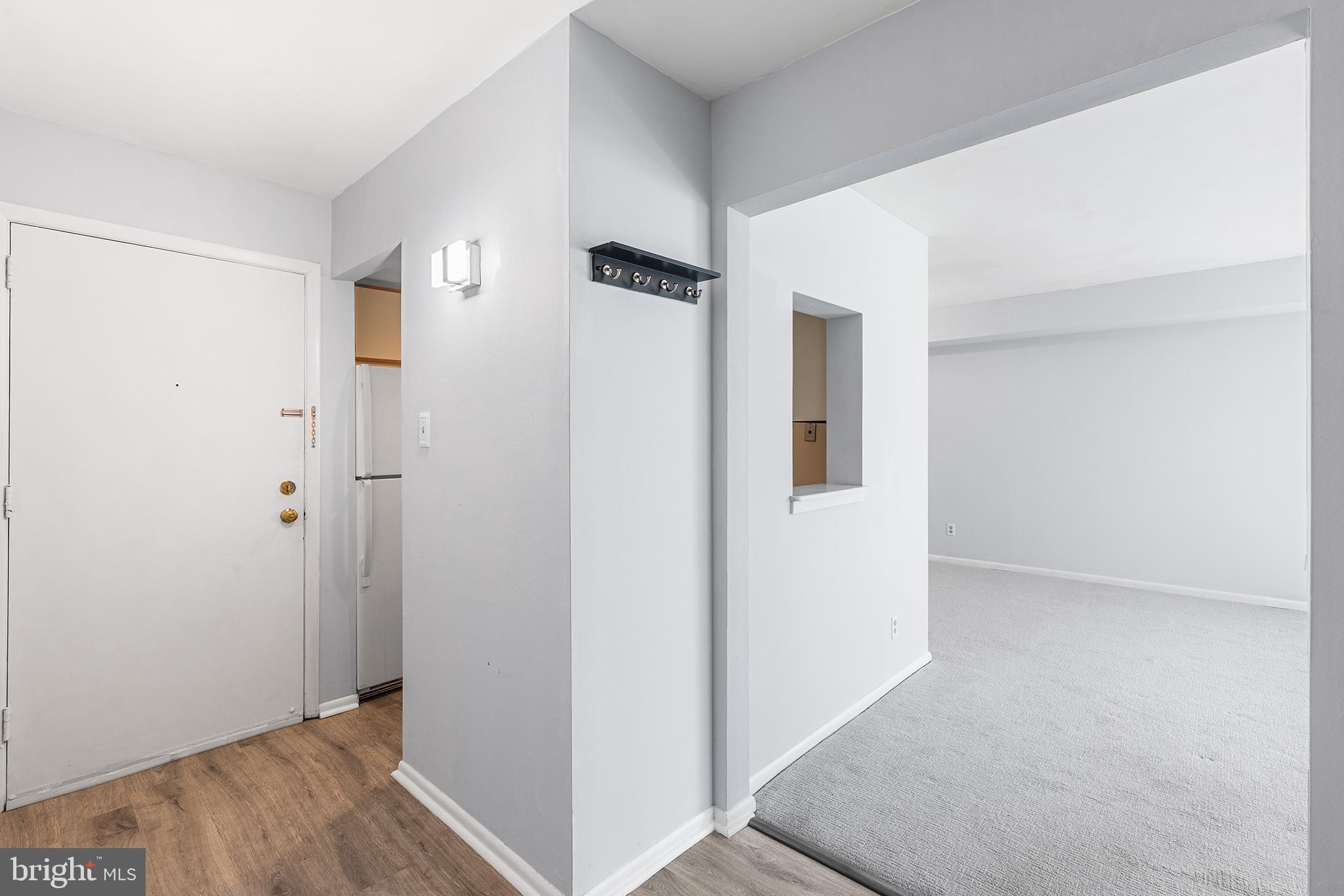 GLENHARDIE CONDOS - Residential