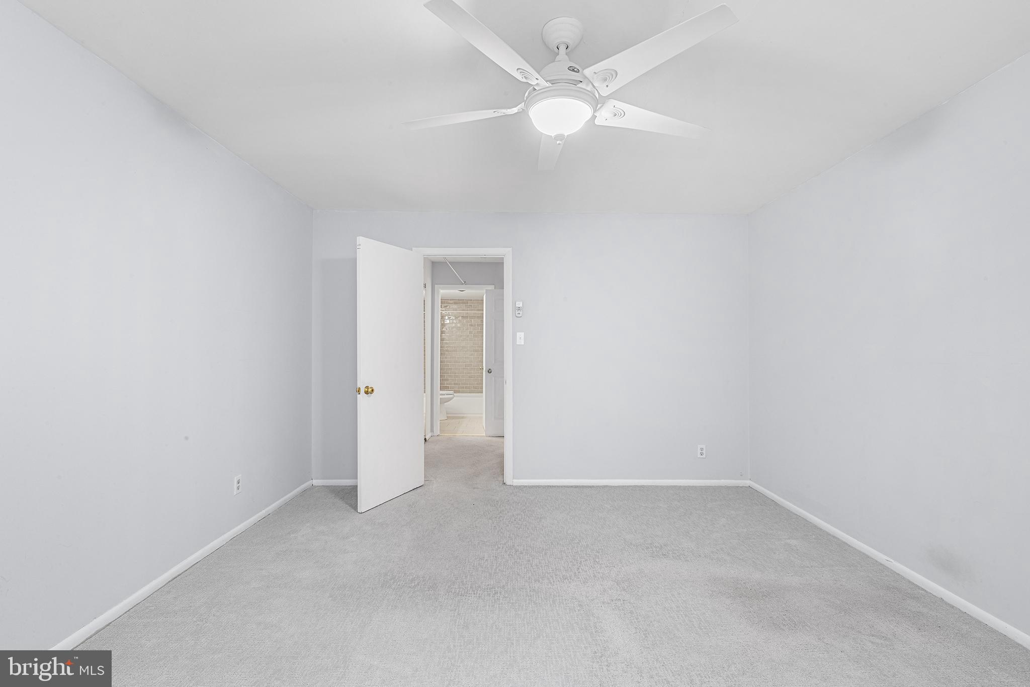 GLENHARDIE CONDOS - Residential