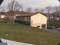 28 Arlene Court, Hanover, PA 17331