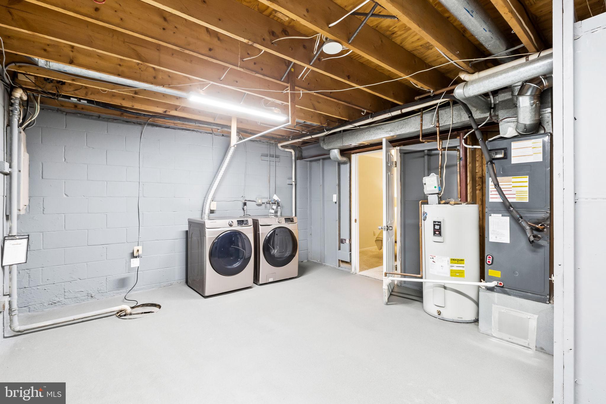 BOLTON HILL HISTORIC DISTRICT - Residential