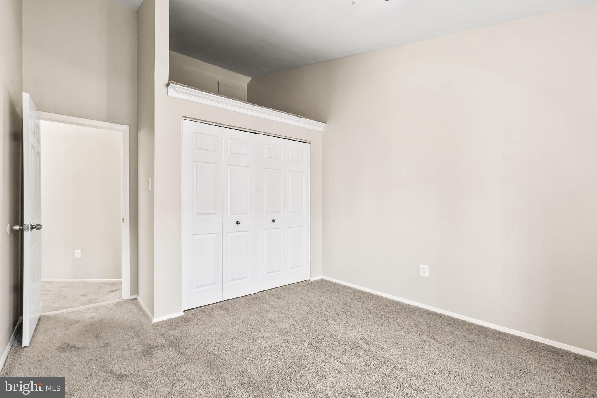 BOLTON HILL HISTORIC DISTRICT - Residential