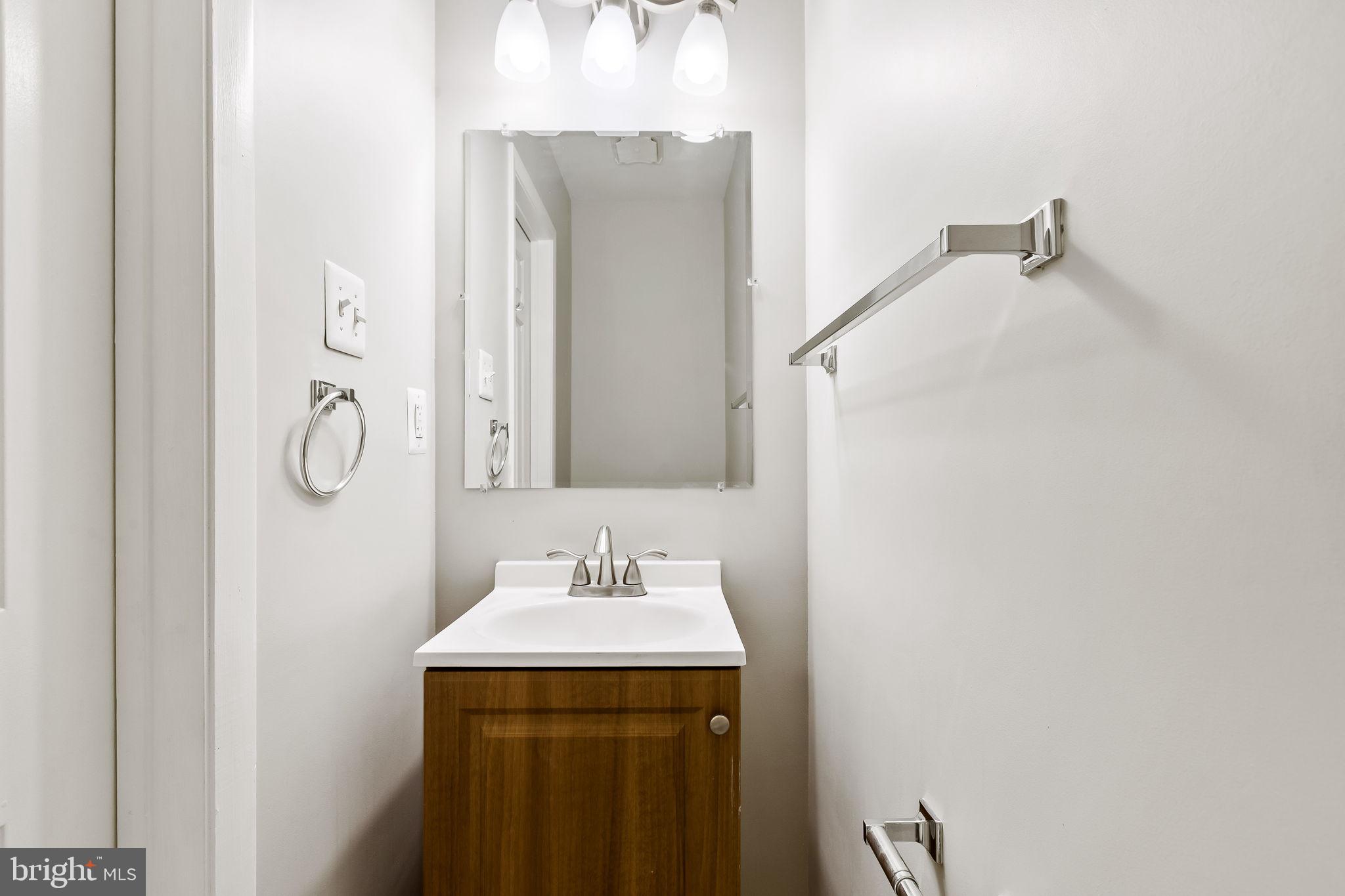 BOLTON HILL HISTORIC DISTRICT - Residential