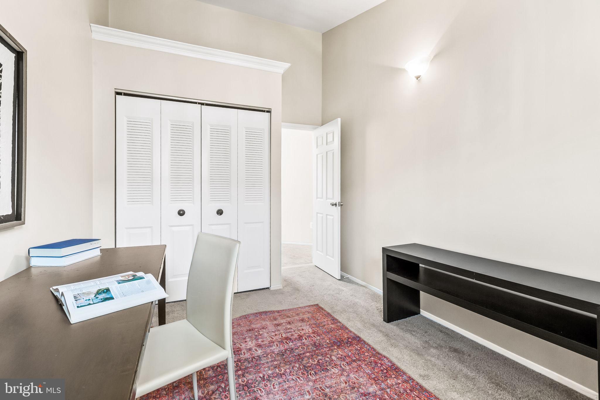 BOLTON HILL HISTORIC DISTRICT - Residential