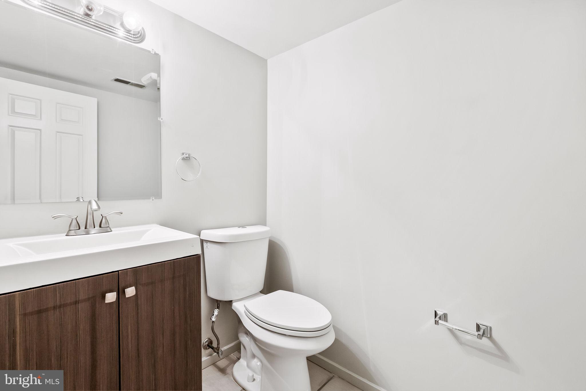 BOLTON HILL HISTORIC DISTRICT - Residential