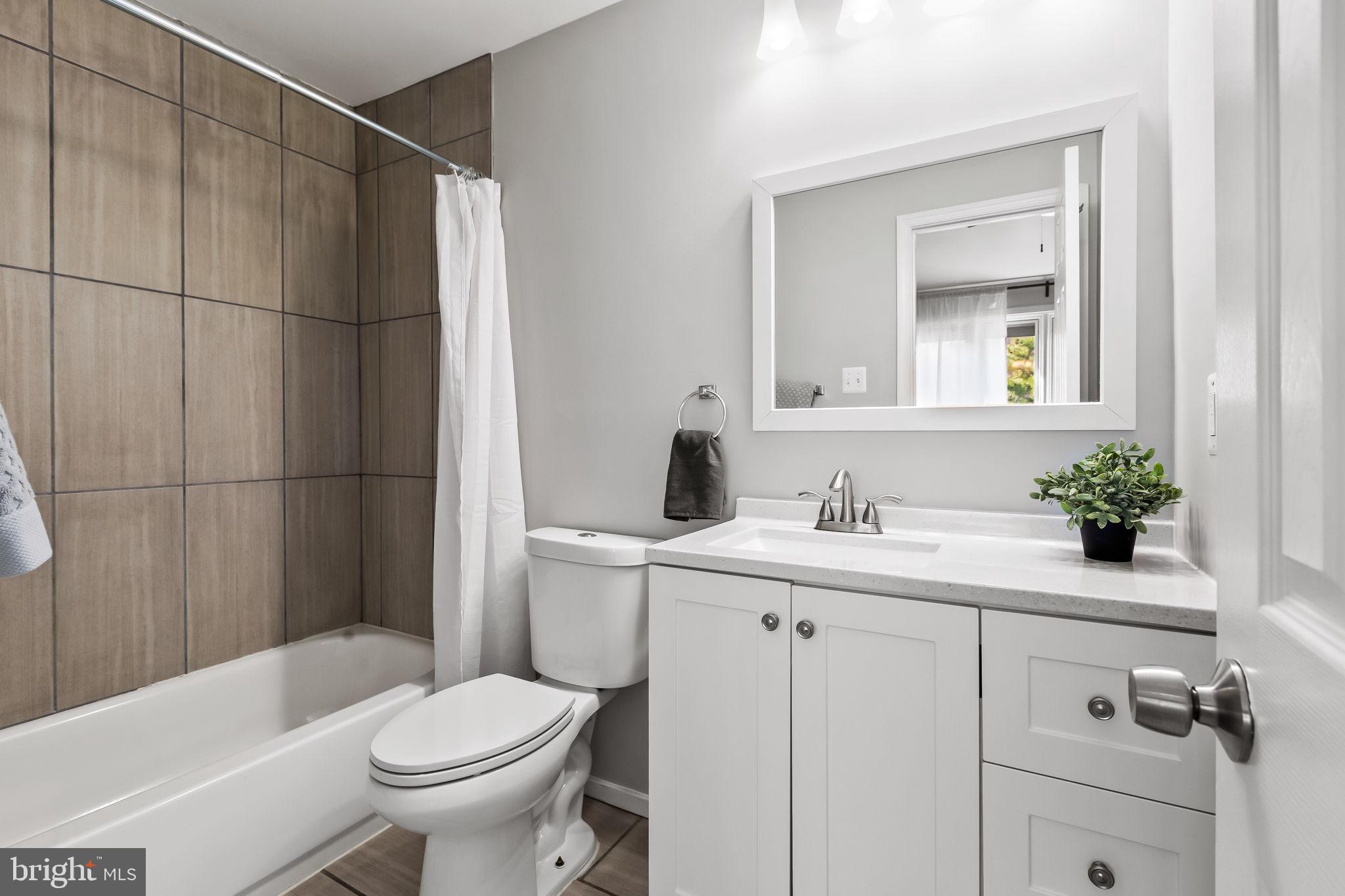 BOLTON HILL HISTORIC DISTRICT - Residential