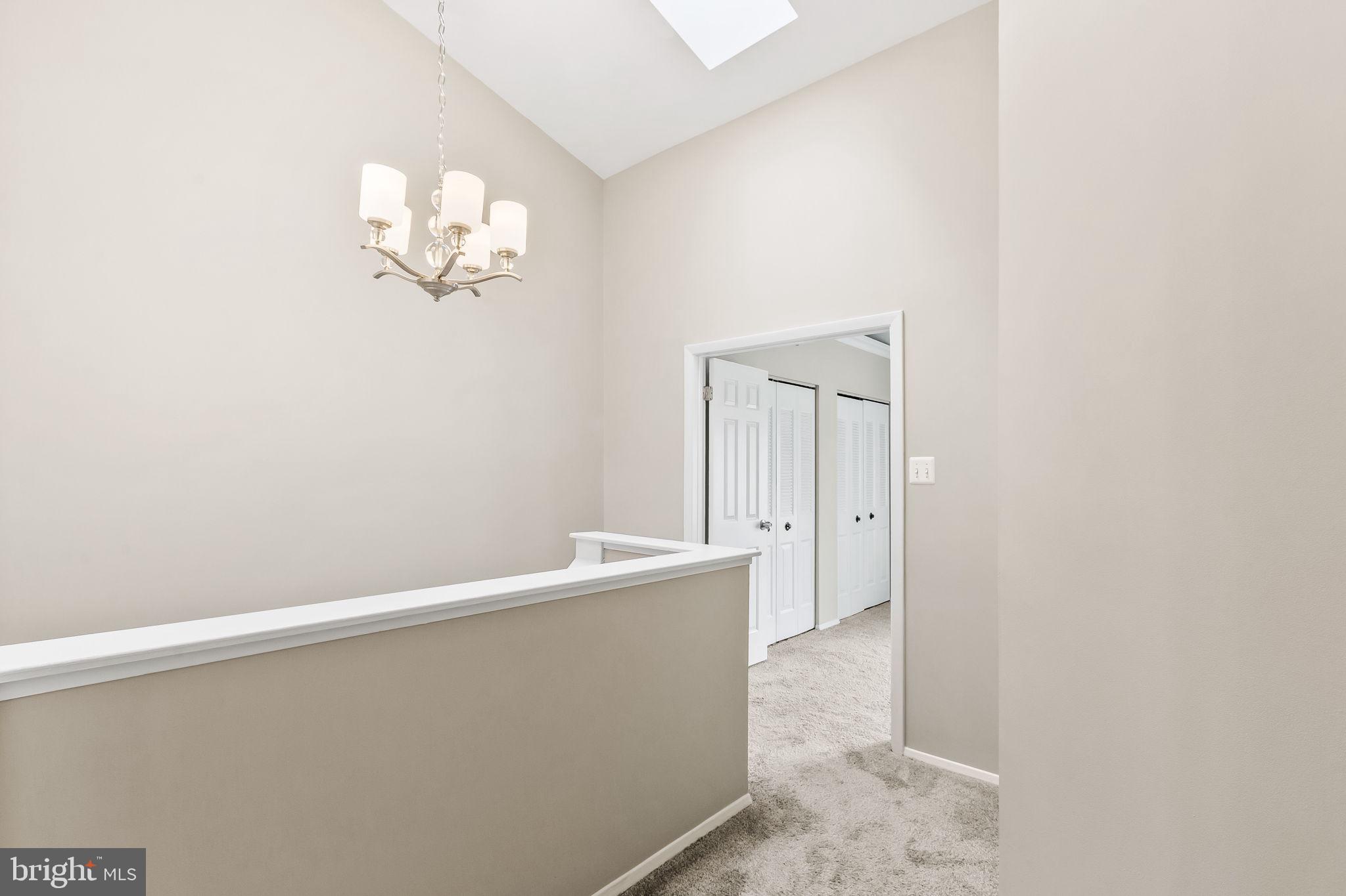 BOLTON HILL HISTORIC DISTRICT - Residential