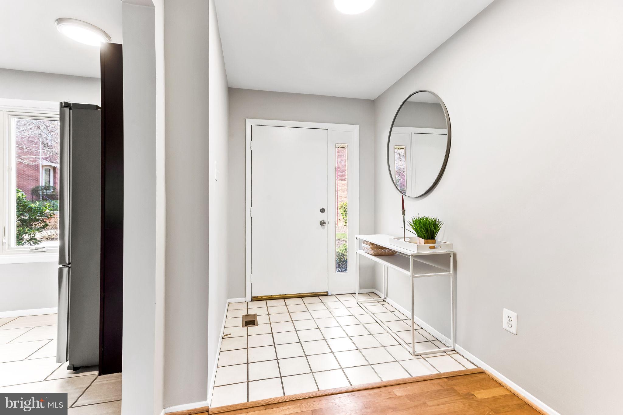 BOLTON HILL HISTORIC DISTRICT - Residential