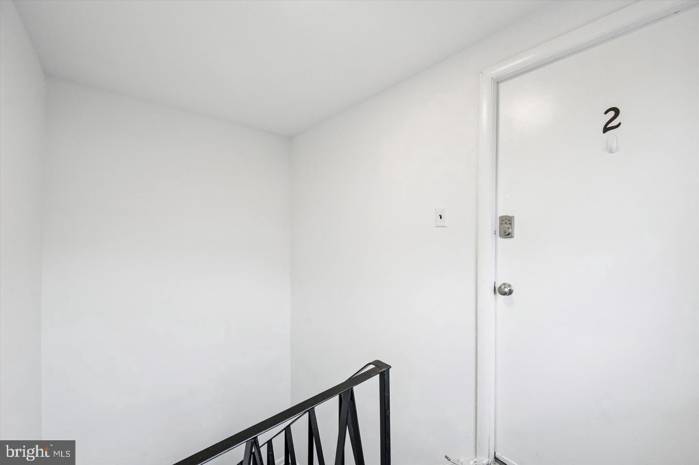 409 NAOMI STREET 2