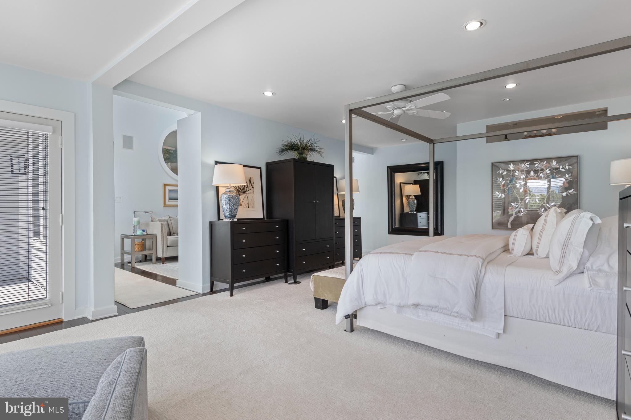 VALLEY FORGE MTN - Residential