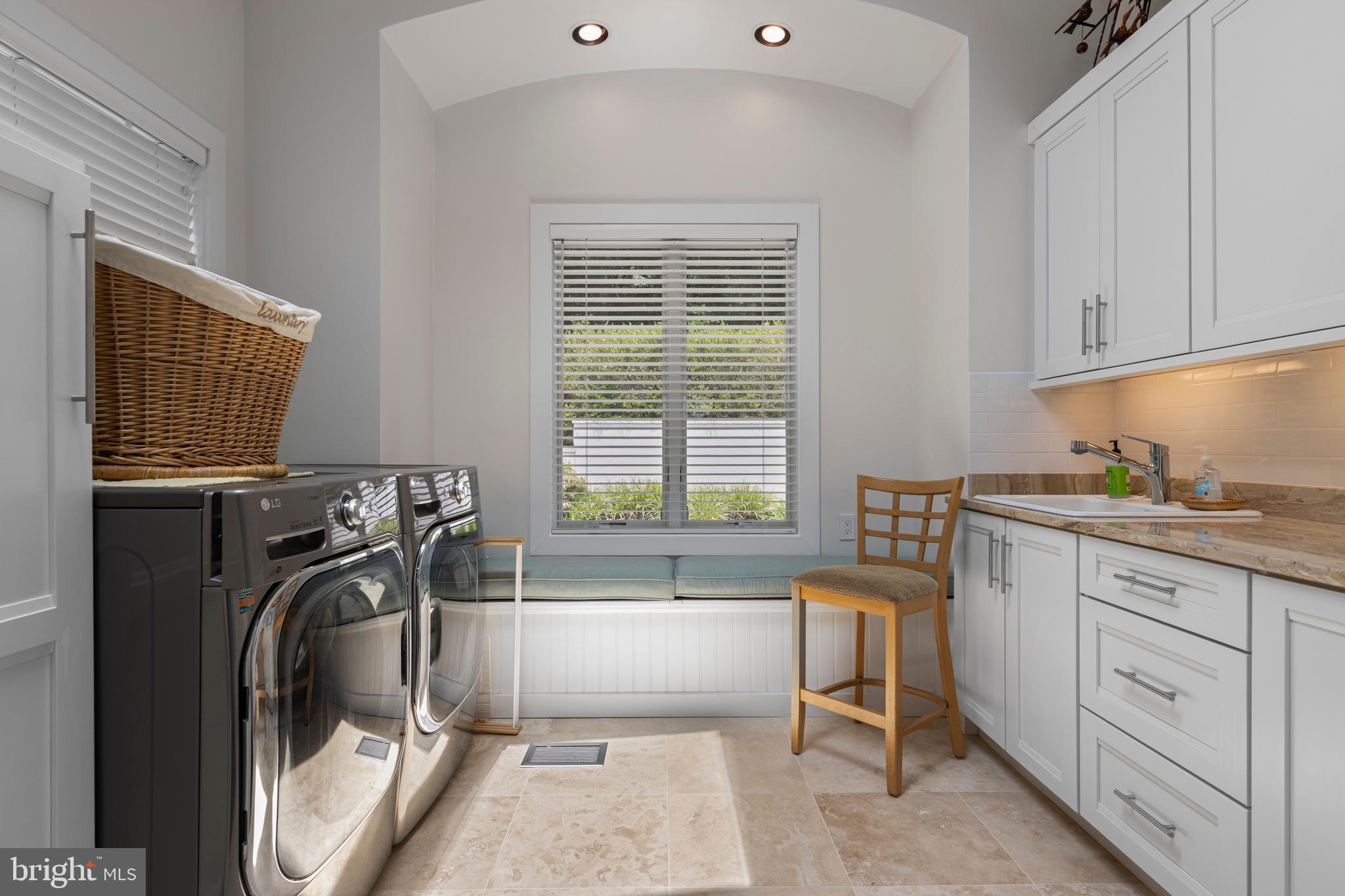 VALLEY FORGE MTN - Residential