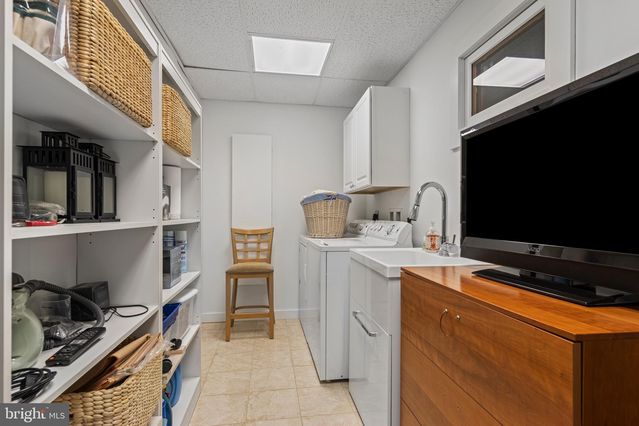 VALLEY FORGE MTN - Residential