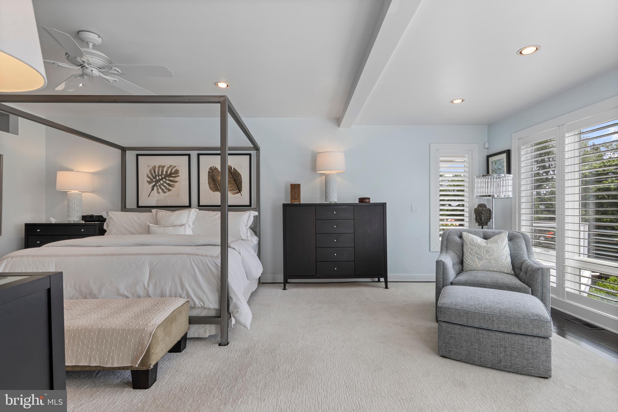 VALLEY FORGE MTN - Residential