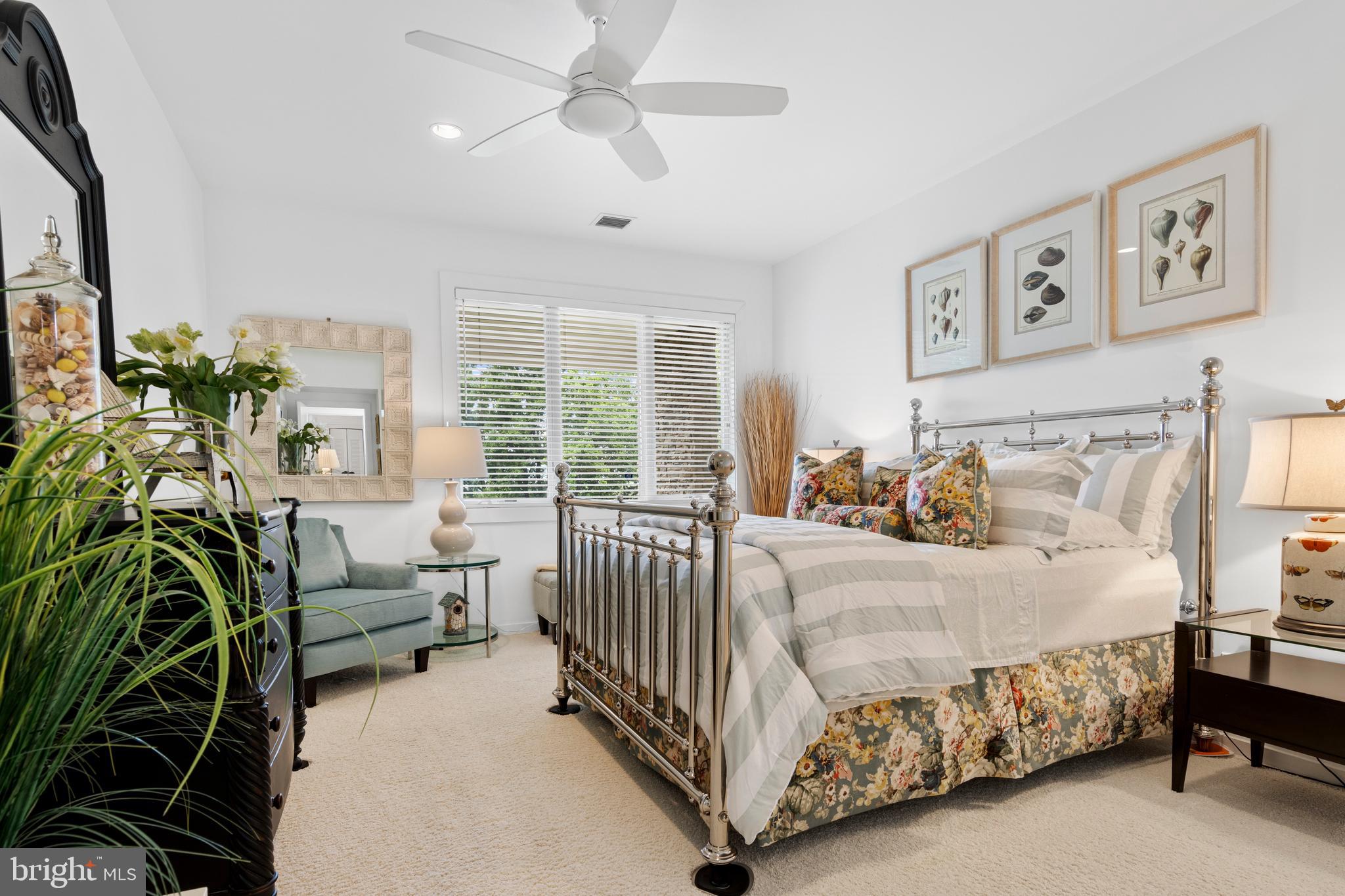 VALLEY FORGE MTN - Residential