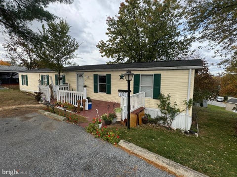 Photo for 813 WISTERIA DRIVE