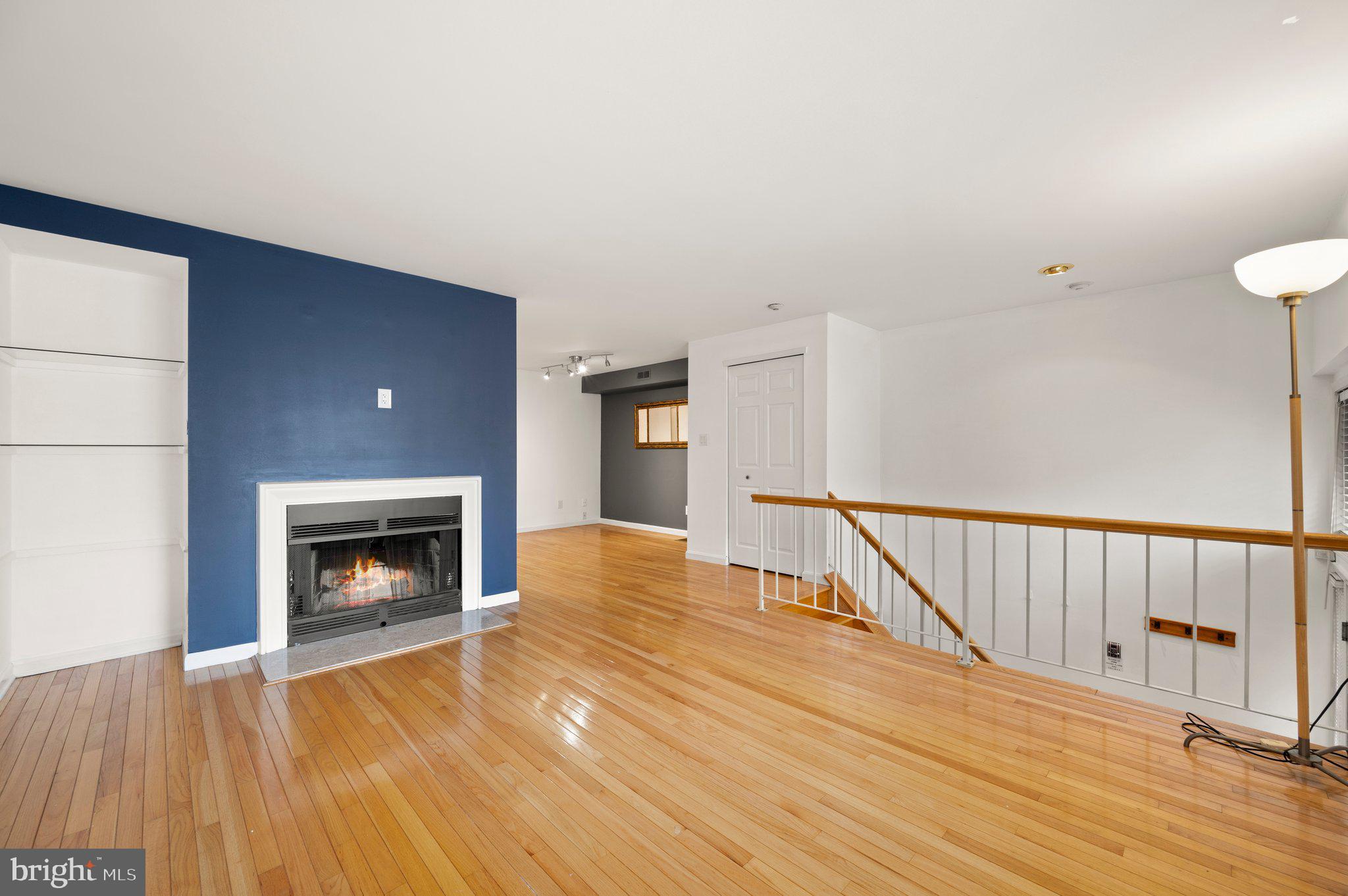 700 N PENNOCK STREET C102