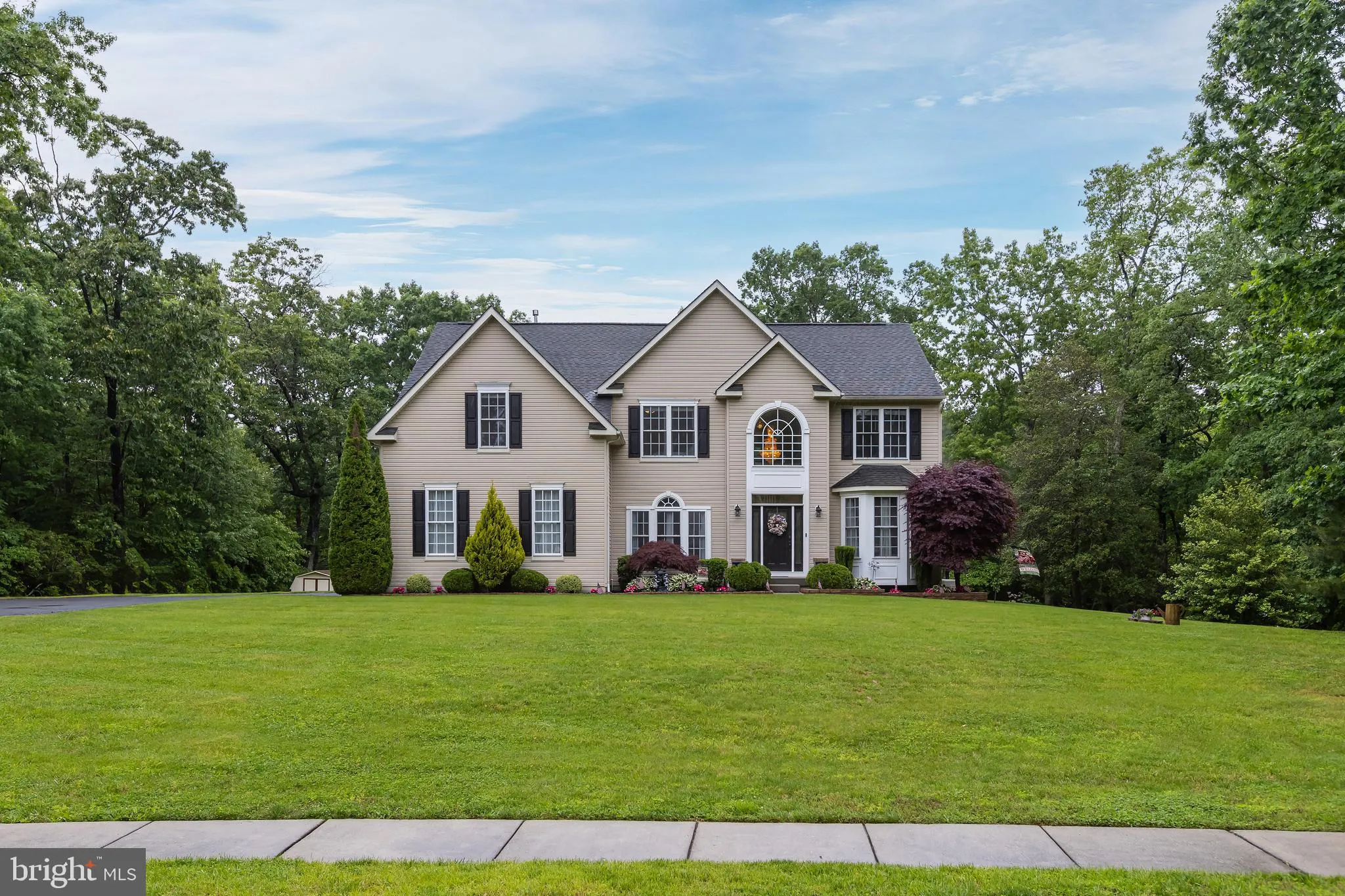 Pittsgrove, New Jersey 08318, United States, 4 Bedrooms Bedrooms, ,4 BathroomsBathrooms,Residential,Coming Soon,139970