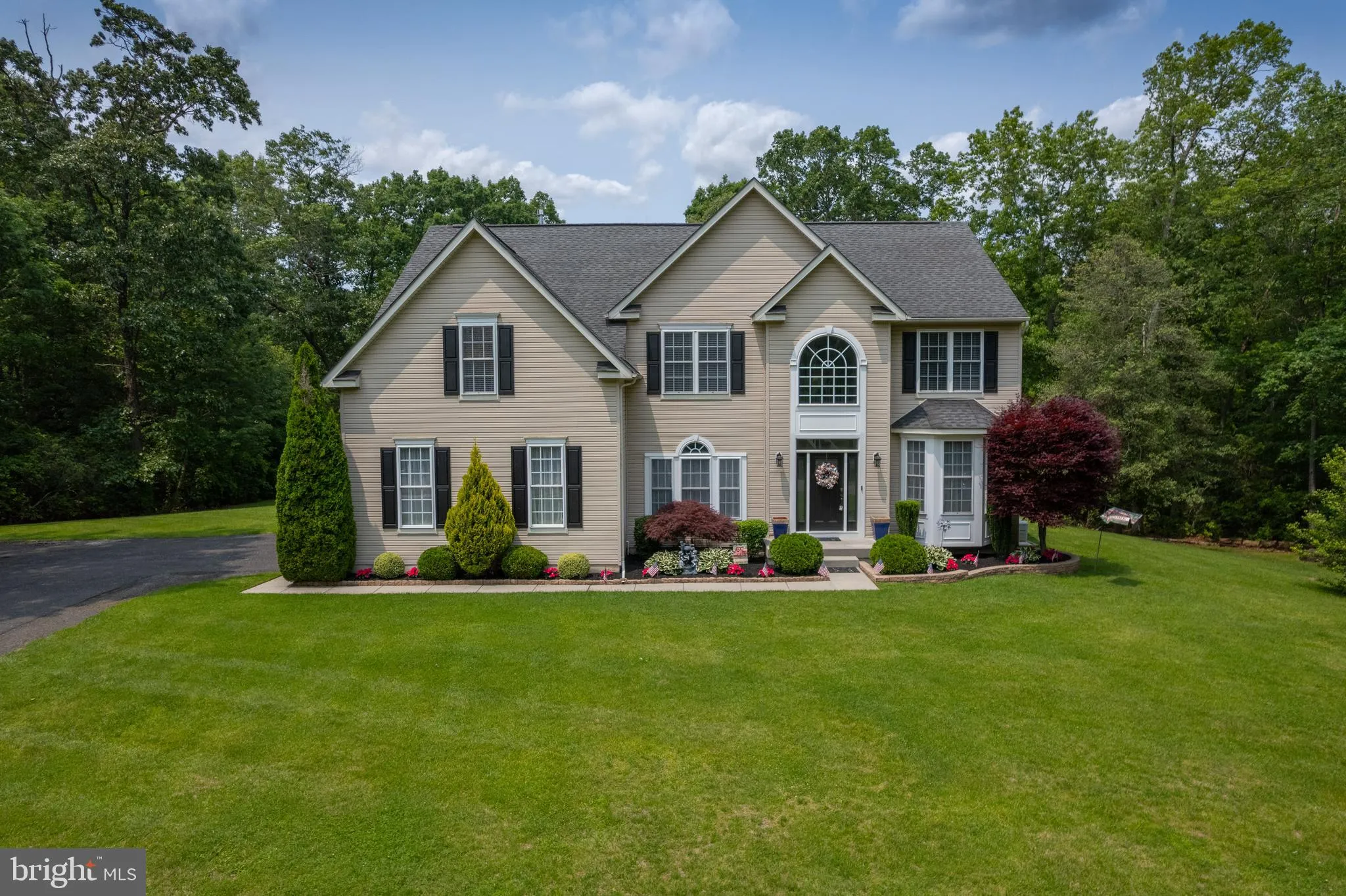 Pittsgrove, New Jersey 08318, United States, 4 Bedrooms Bedrooms, ,4 BathroomsBathrooms,Residential,Coming Soon,139970