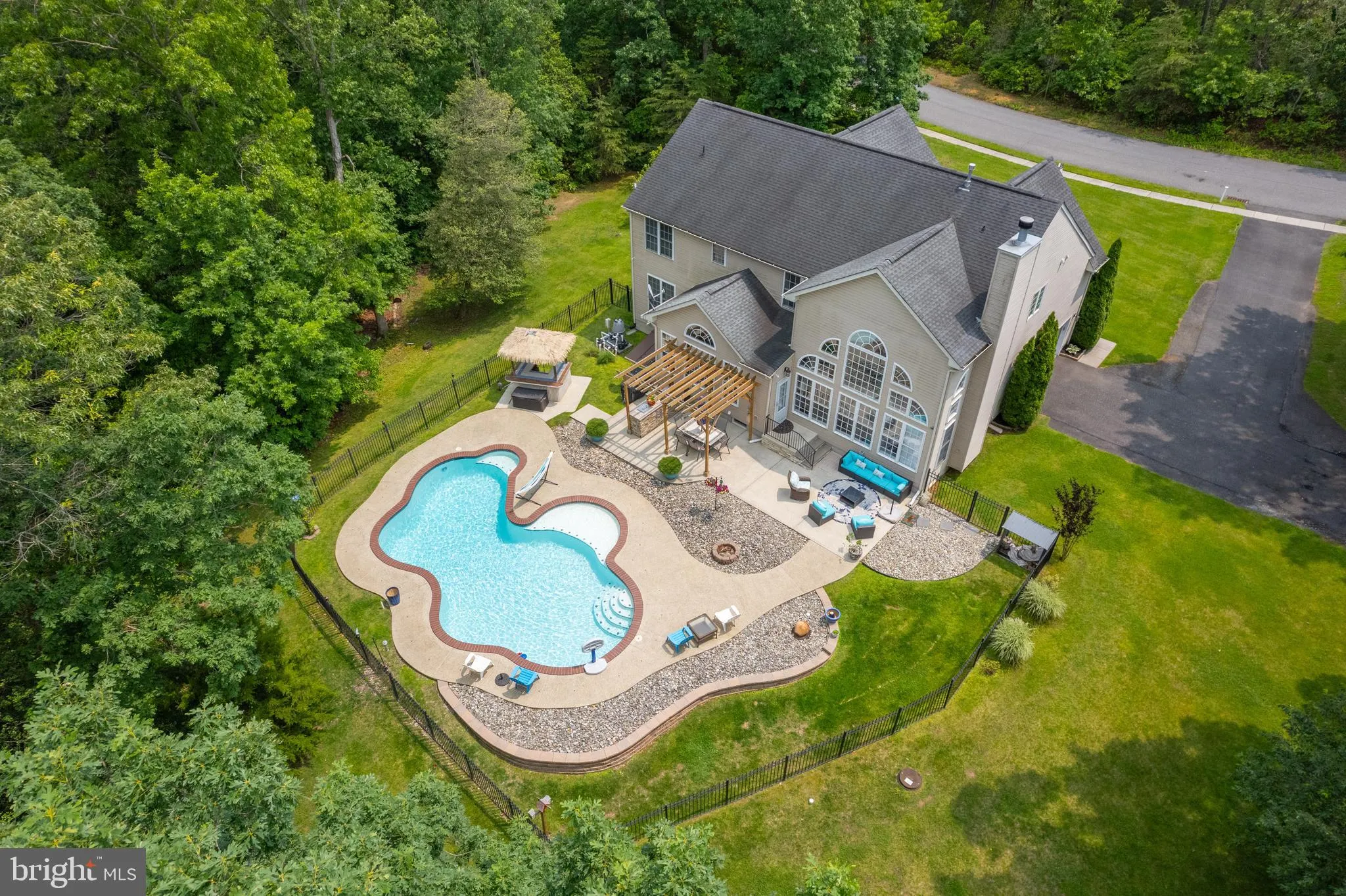 Pittsgrove, New Jersey 08318, United States, 4 Bedrooms Bedrooms, ,4 BathroomsBathrooms,Residential,Coming Soon,139970