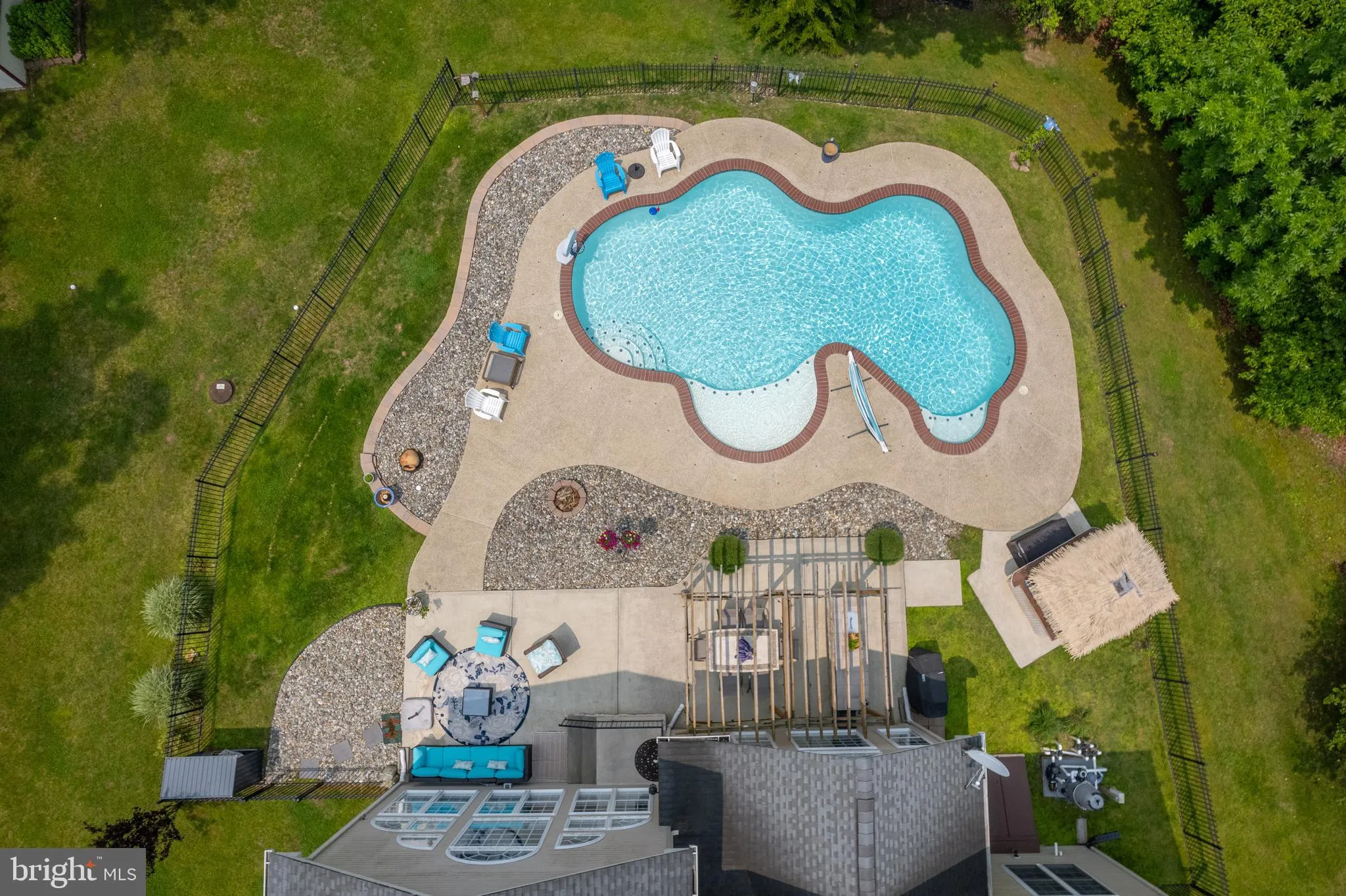 Pittsgrove, New Jersey 08318, United States, 4 Bedrooms Bedrooms, ,4 BathroomsBathrooms,Residential,Coming Soon,139970