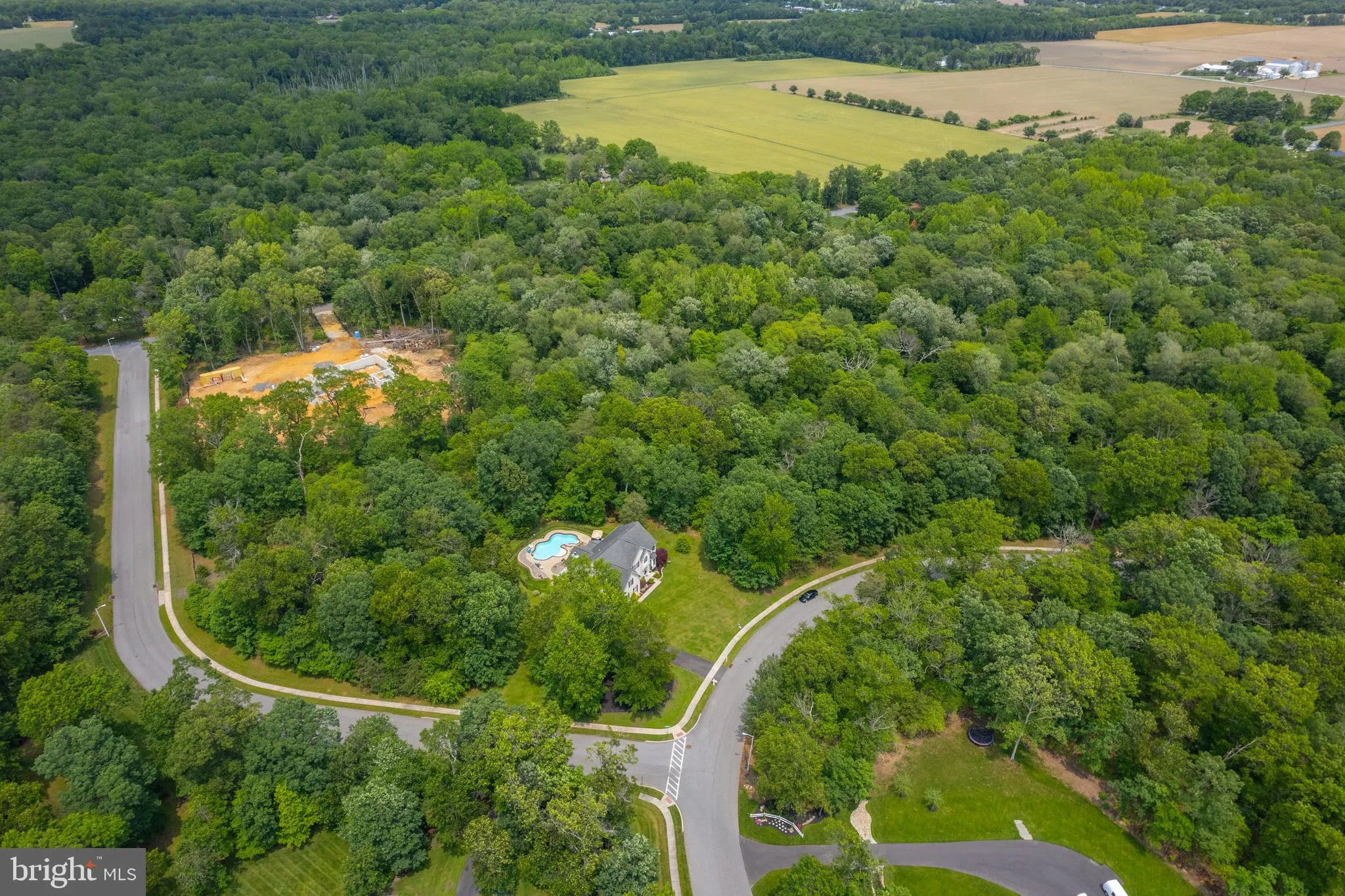 Pittsgrove, New Jersey 08318, United States, 4 Bedrooms Bedrooms, ,4 BathroomsBathrooms,Residential,Coming Soon,139970