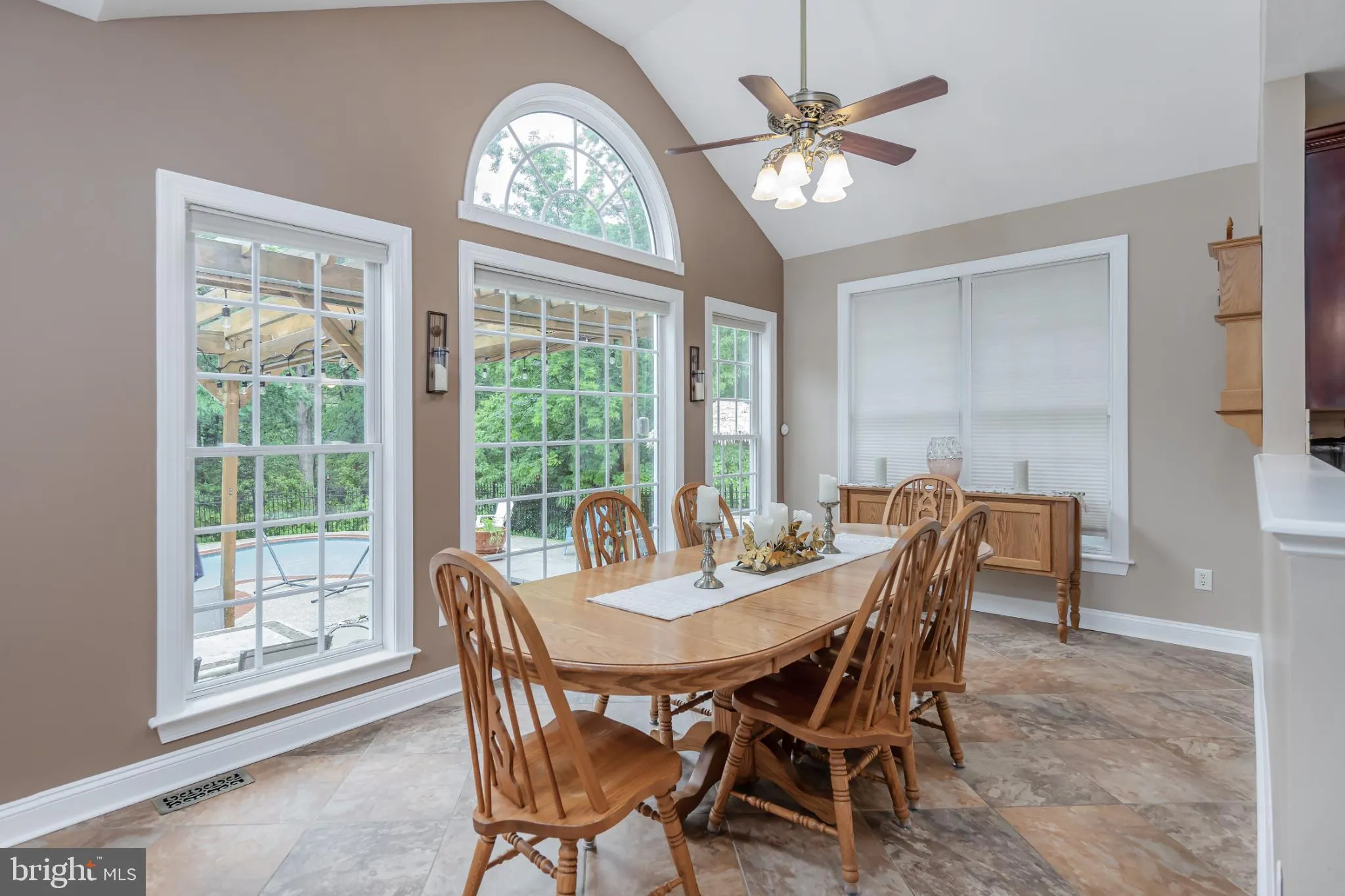 Pittsgrove, New Jersey 08318, United States, 4 Bedrooms Bedrooms, ,4 BathroomsBathrooms,Residential,Coming Soon,139970