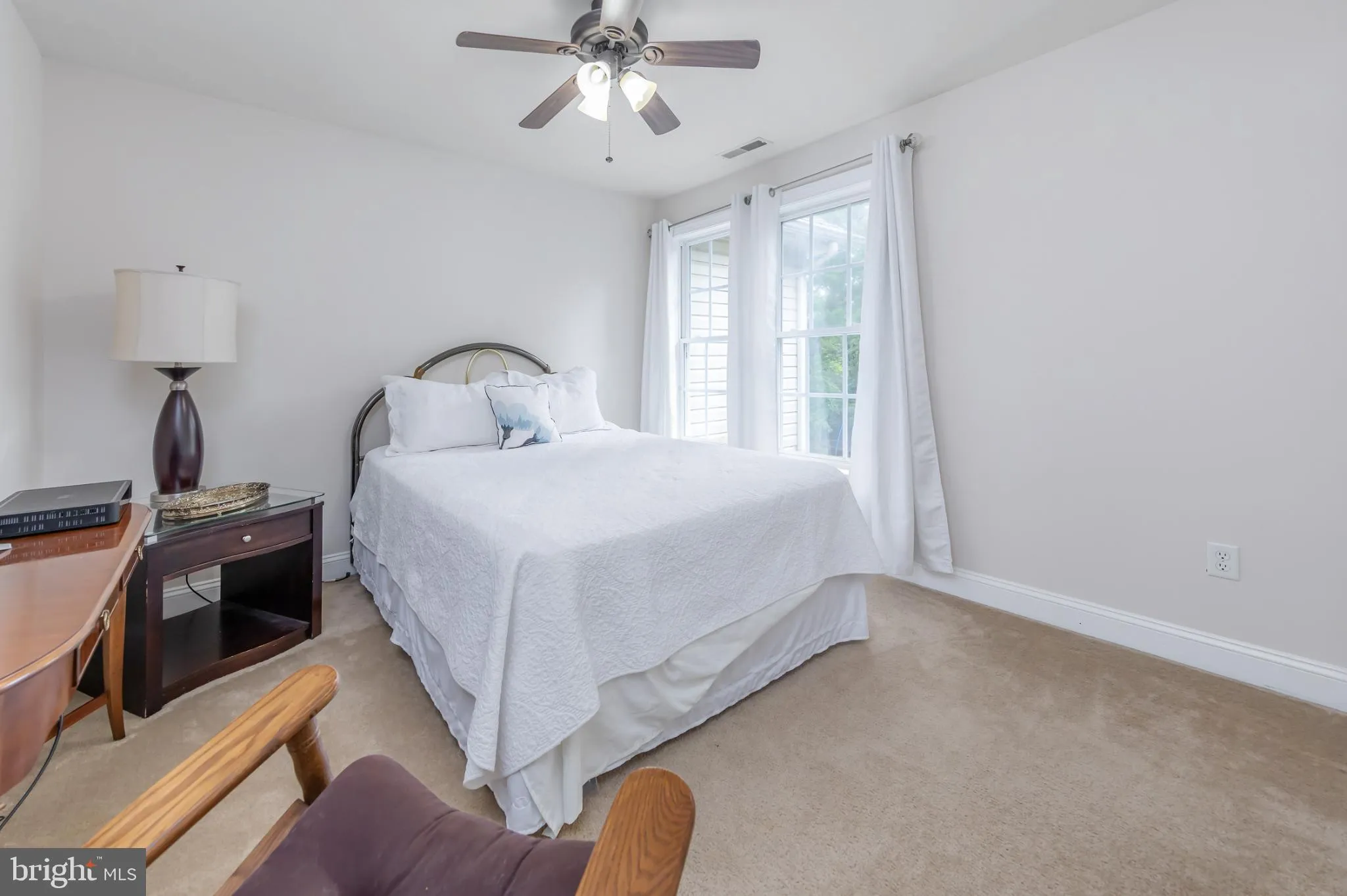 Pittsgrove, New Jersey 08318, United States, 4 Bedrooms Bedrooms, ,4 BathroomsBathrooms,Residential,Coming Soon,139970