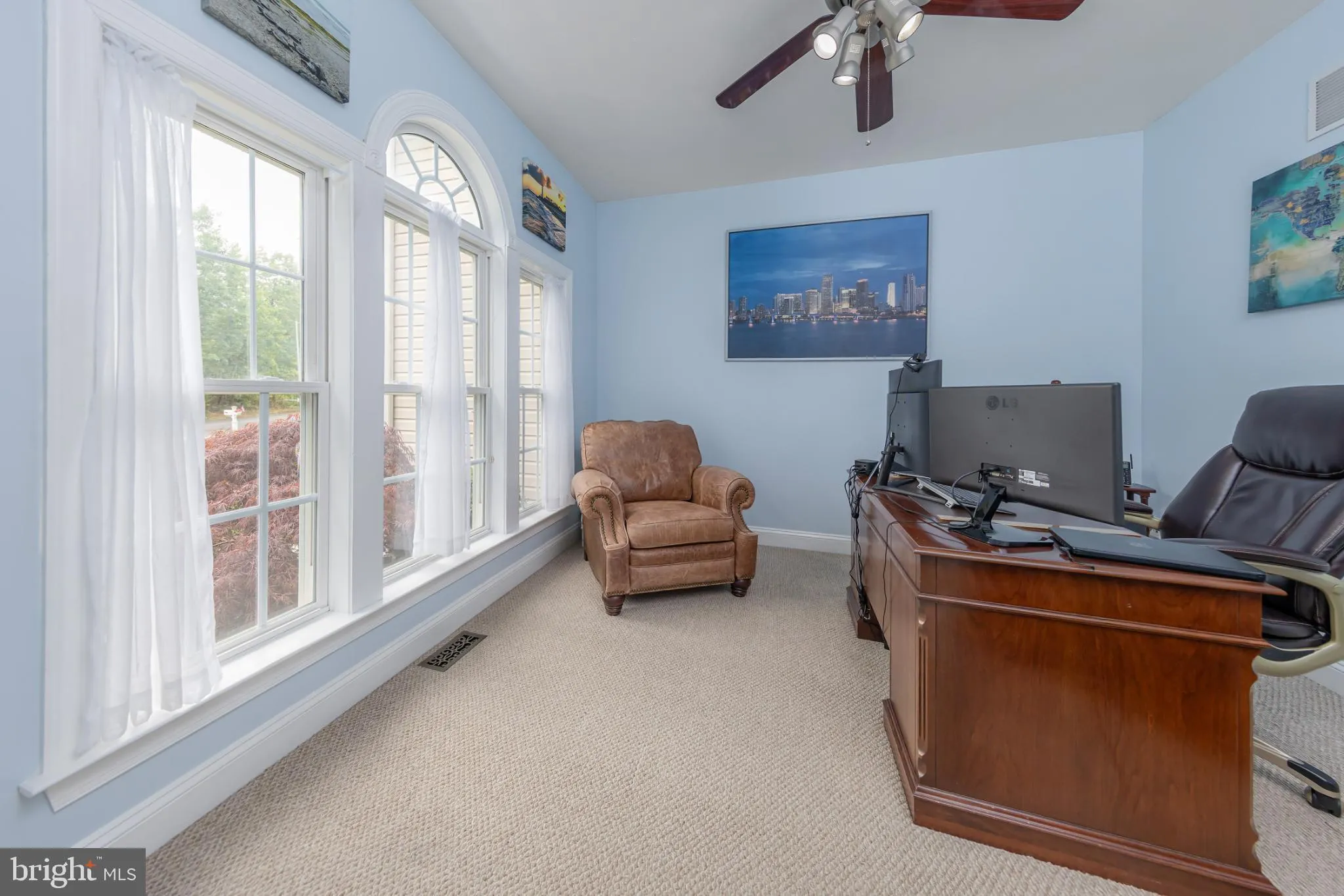 Pittsgrove, New Jersey 08318, United States, 4 Bedrooms Bedrooms, ,4 BathroomsBathrooms,Residential,Coming Soon,139970