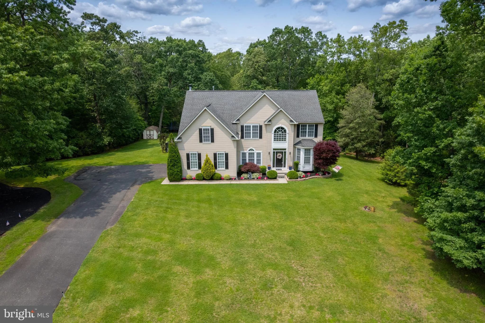 Pittsgrove, New Jersey 08318, United States, 4 Bedrooms Bedrooms, ,4 BathroomsBathrooms,Residential,Coming Soon,139970