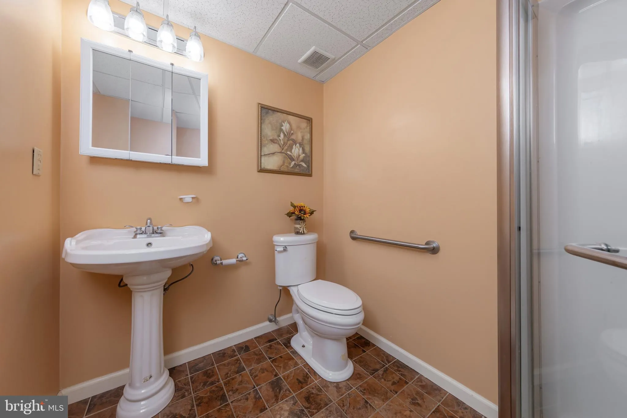 Pittsgrove, New Jersey 08318, United States, 4 Bedrooms Bedrooms, ,4 BathroomsBathrooms,Residential,Coming Soon,139970