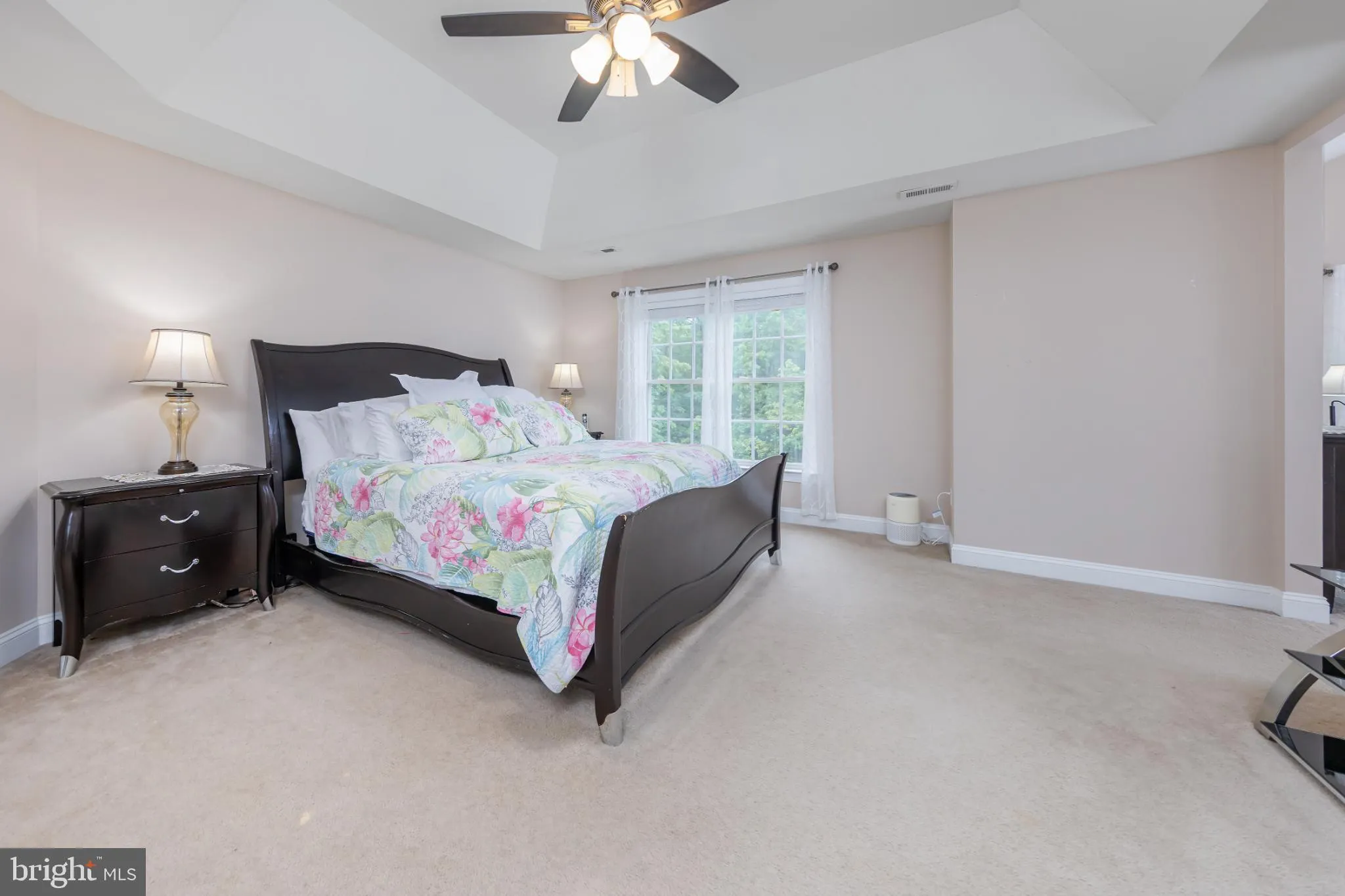 Pittsgrove, New Jersey 08318, United States, 4 Bedrooms Bedrooms, ,4 BathroomsBathrooms,Residential,Coming Soon,139970