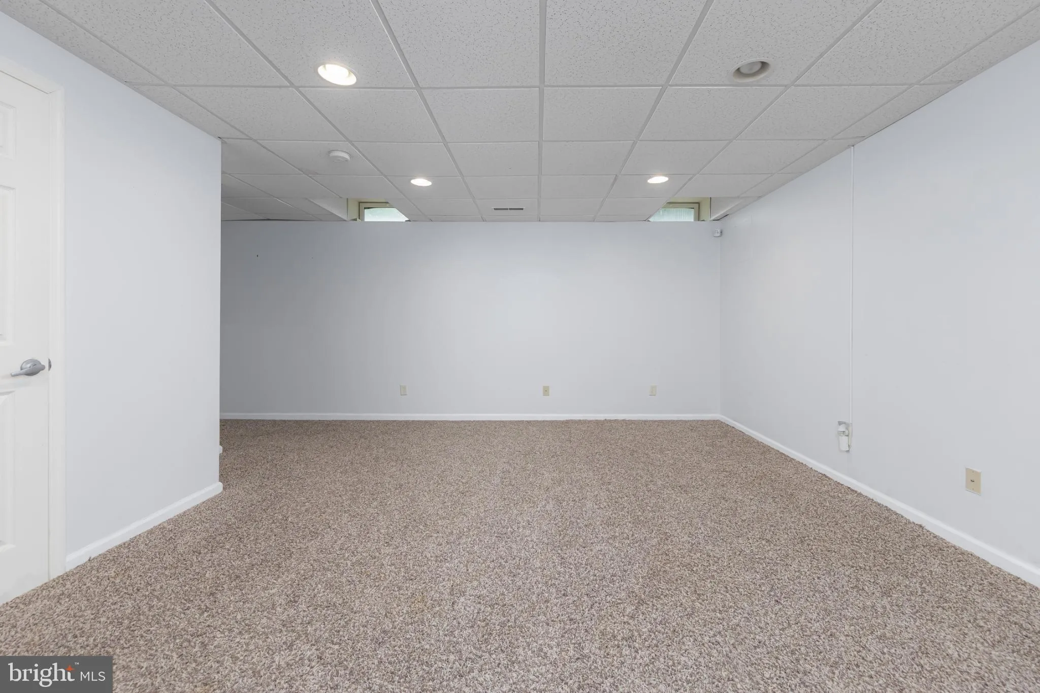 Pittsgrove, New Jersey 08318, United States, 4 Bedrooms Bedrooms, ,4 BathroomsBathrooms,Residential,Coming Soon,139970