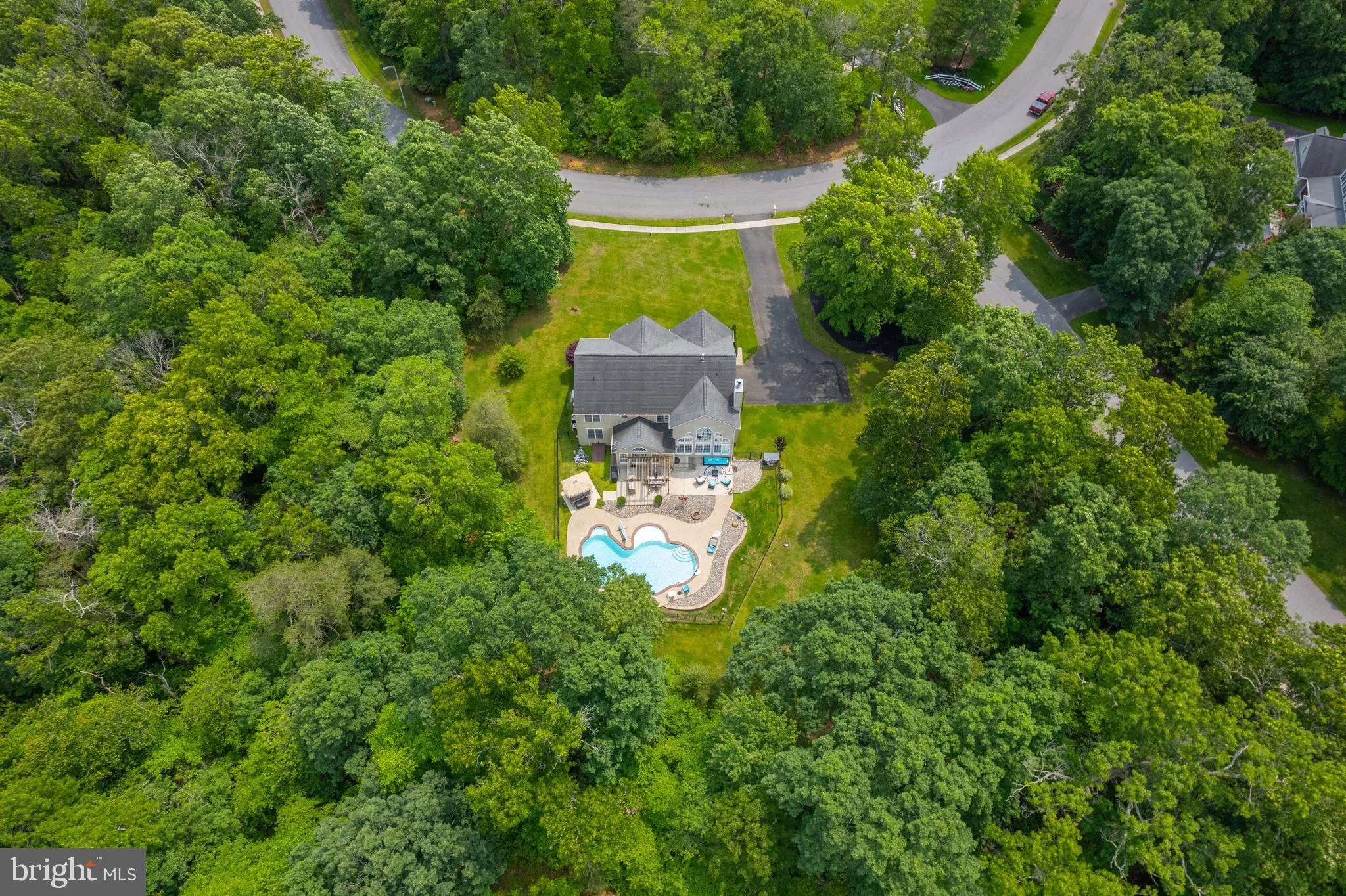 Pittsgrove, New Jersey 08318, United States, 4 Bedrooms Bedrooms, ,4 BathroomsBathrooms,Residential,Coming Soon,139970