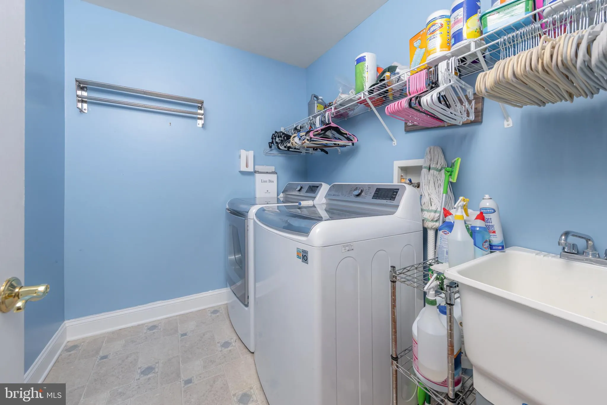 Pittsgrove, New Jersey 08318, United States, 4 Bedrooms Bedrooms, ,4 BathroomsBathrooms,Residential,Coming Soon,139970