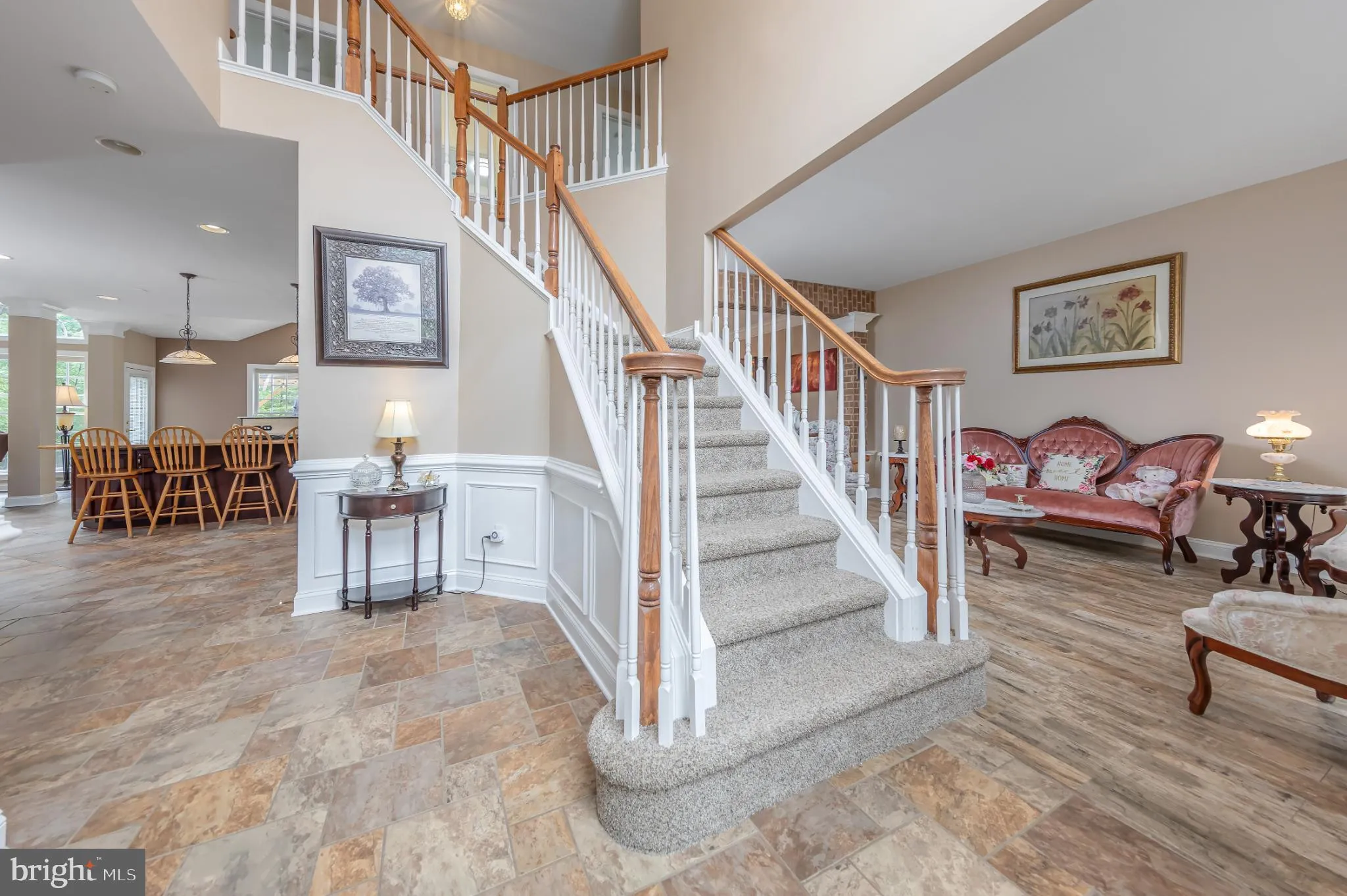 Pittsgrove, New Jersey 08318, United States, 4 Bedrooms Bedrooms, ,4 BathroomsBathrooms,Residential,Coming Soon,139970