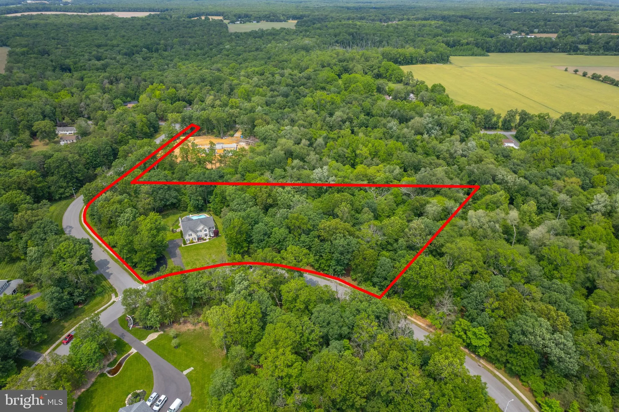 Pittsgrove, New Jersey 08318, United States, 4 Bedrooms Bedrooms, ,4 BathroomsBathrooms,Residential,Coming Soon,139970