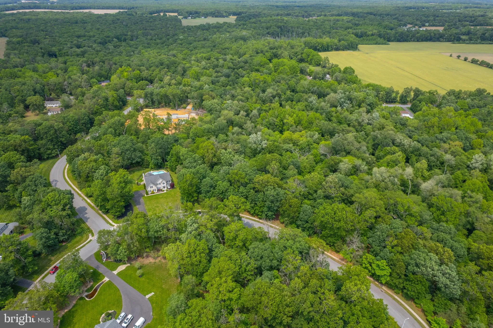 Pittsgrove, New Jersey 08318, United States, 4 Bedrooms Bedrooms, ,4 BathroomsBathrooms,Residential,Coming Soon,139970