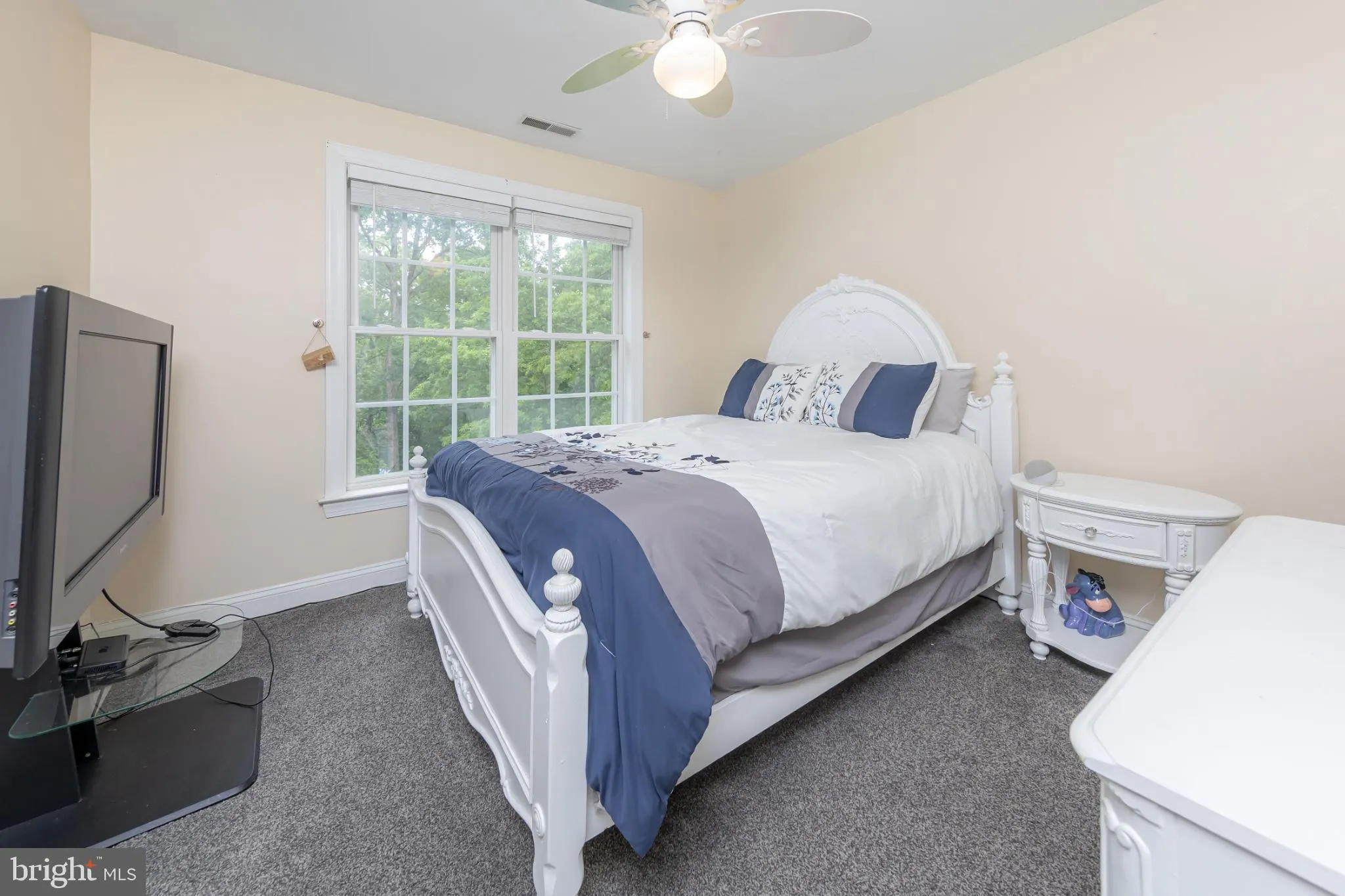 Pittsgrove, New Jersey 08318, United States, 4 Bedrooms Bedrooms, ,4 BathroomsBathrooms,Residential,Coming Soon,139970