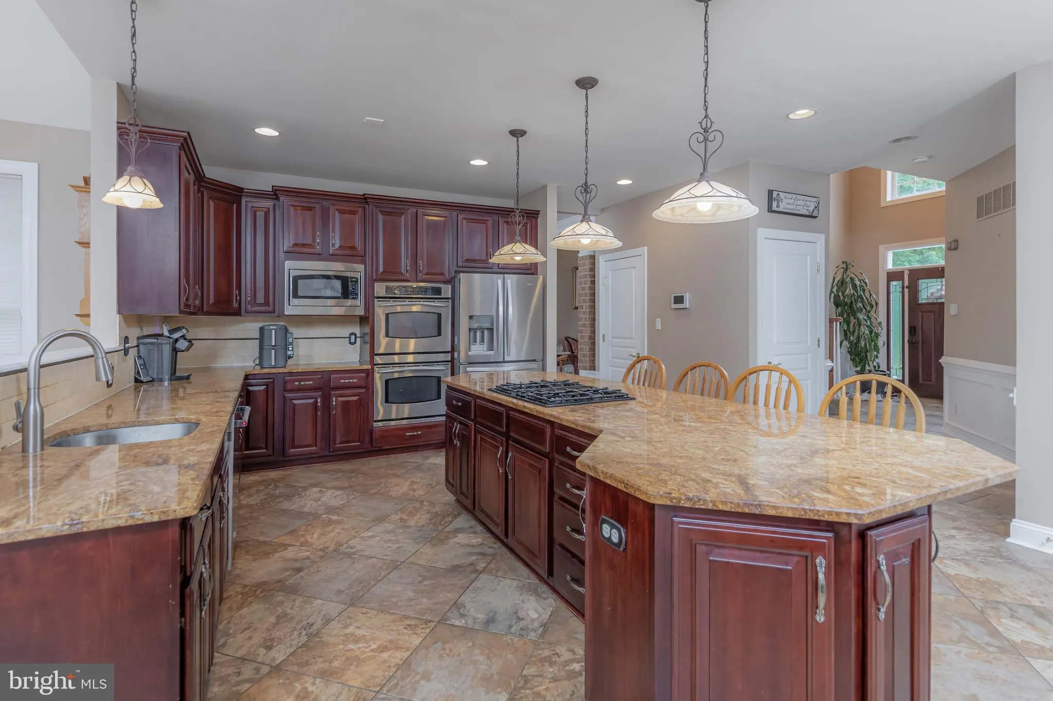 Pittsgrove, New Jersey 08318, United States, 4 Bedrooms Bedrooms, ,4 BathroomsBathrooms,Residential,Coming Soon,139970